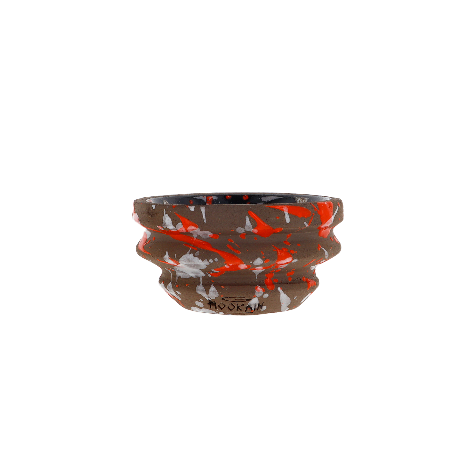 Lil Lip - Phunnel - Vintage Splash 1
