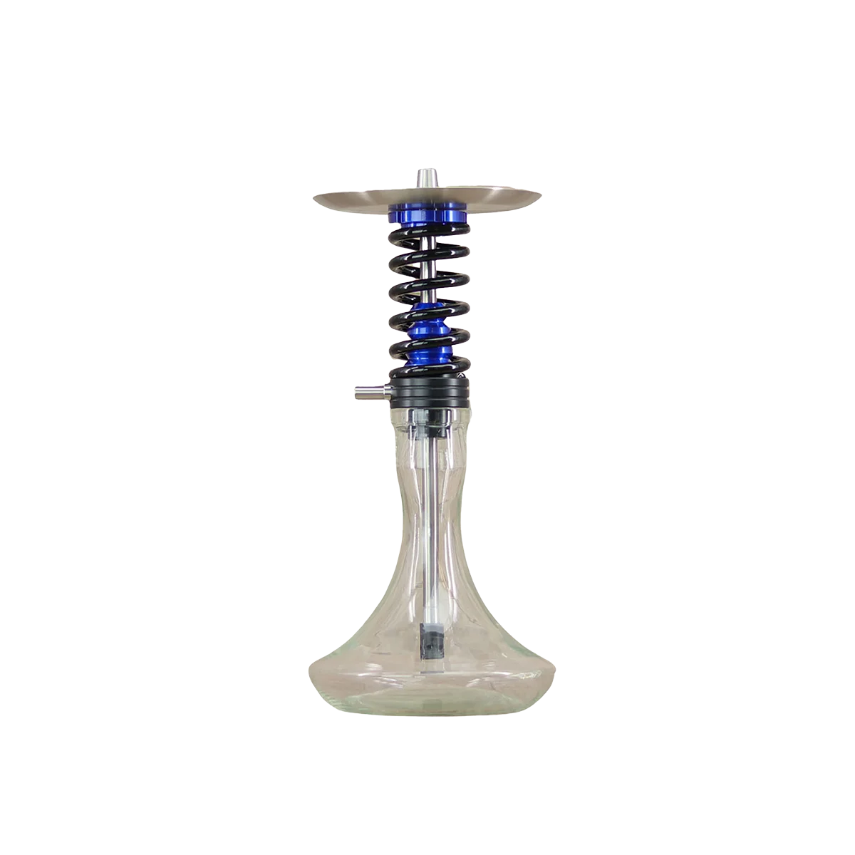 SHICARVER - EASY -ROYAL BLUE-