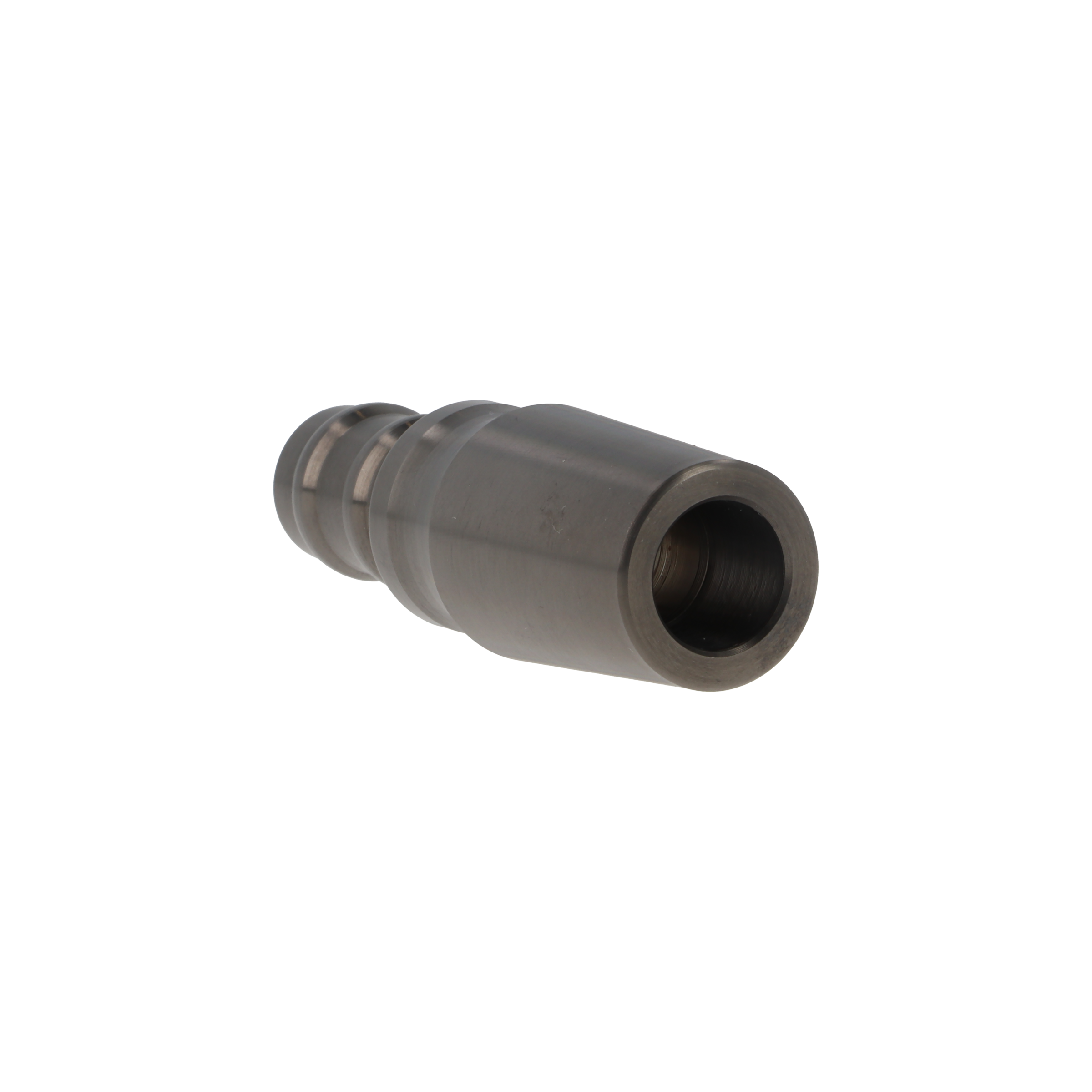 CYGN - Hose - Adapter - Nibiru - Stainless Steel - Gun - Metal - 18/8