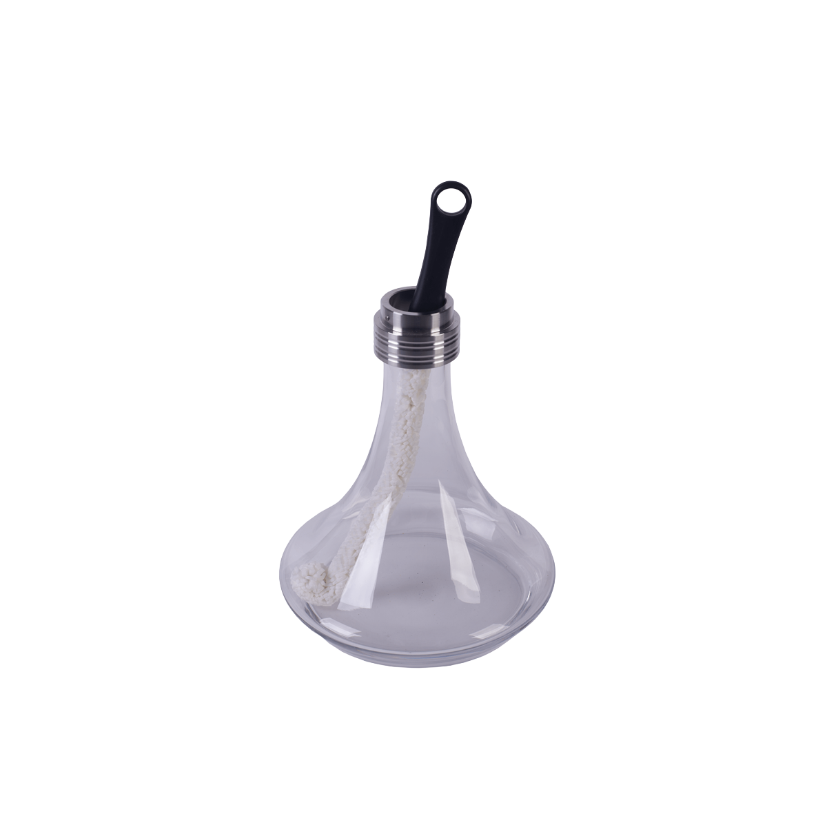 Diamond Hookah - Brush 1.0