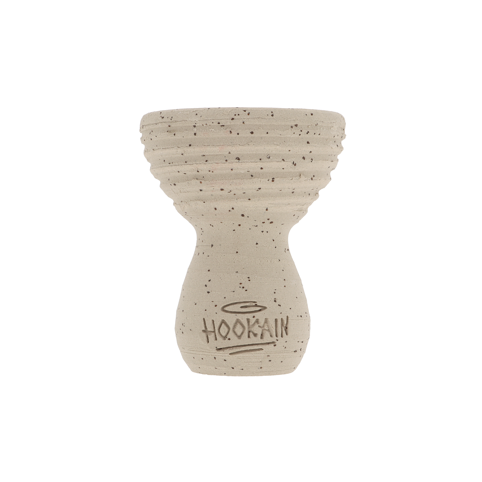 5evilla Glaze Tradioneller Mehrlochkopf | Online 2