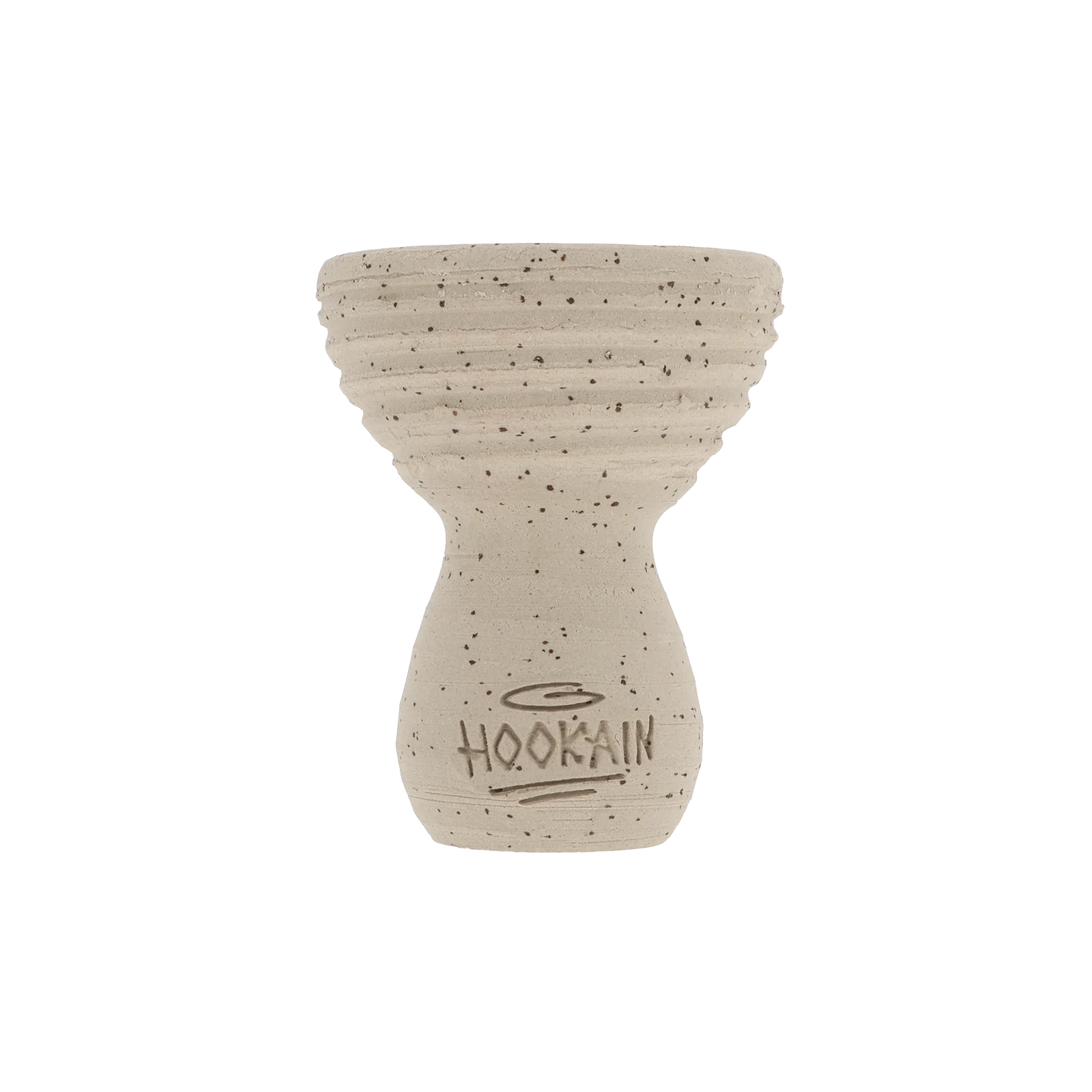 5evilla Glaze Tradioneller Mehrlochkopf | Online 2