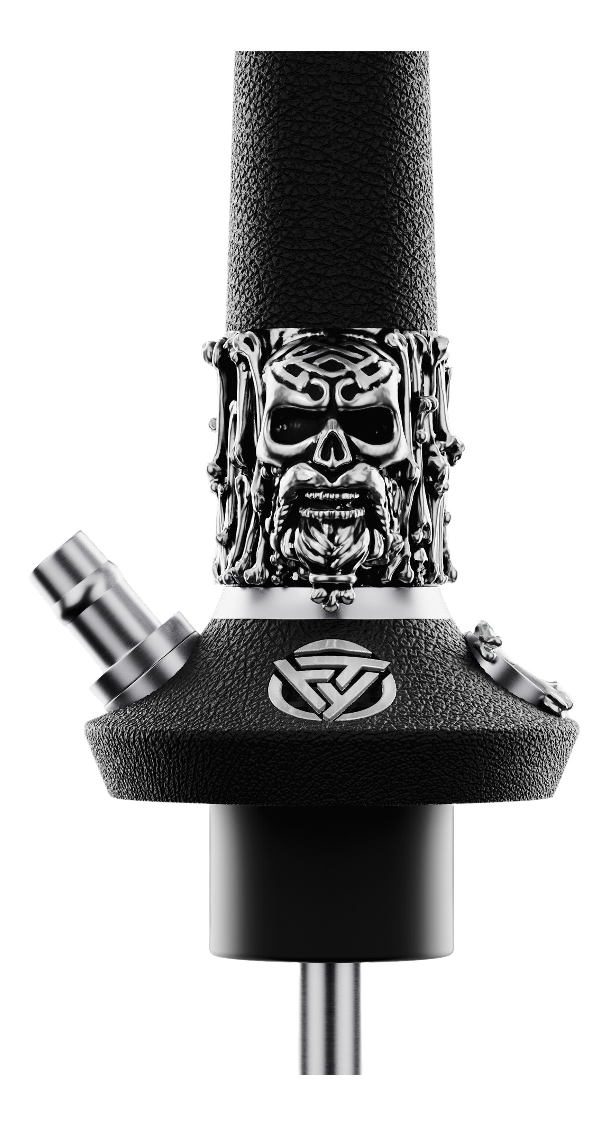 TYRANT-NORDIC-SW