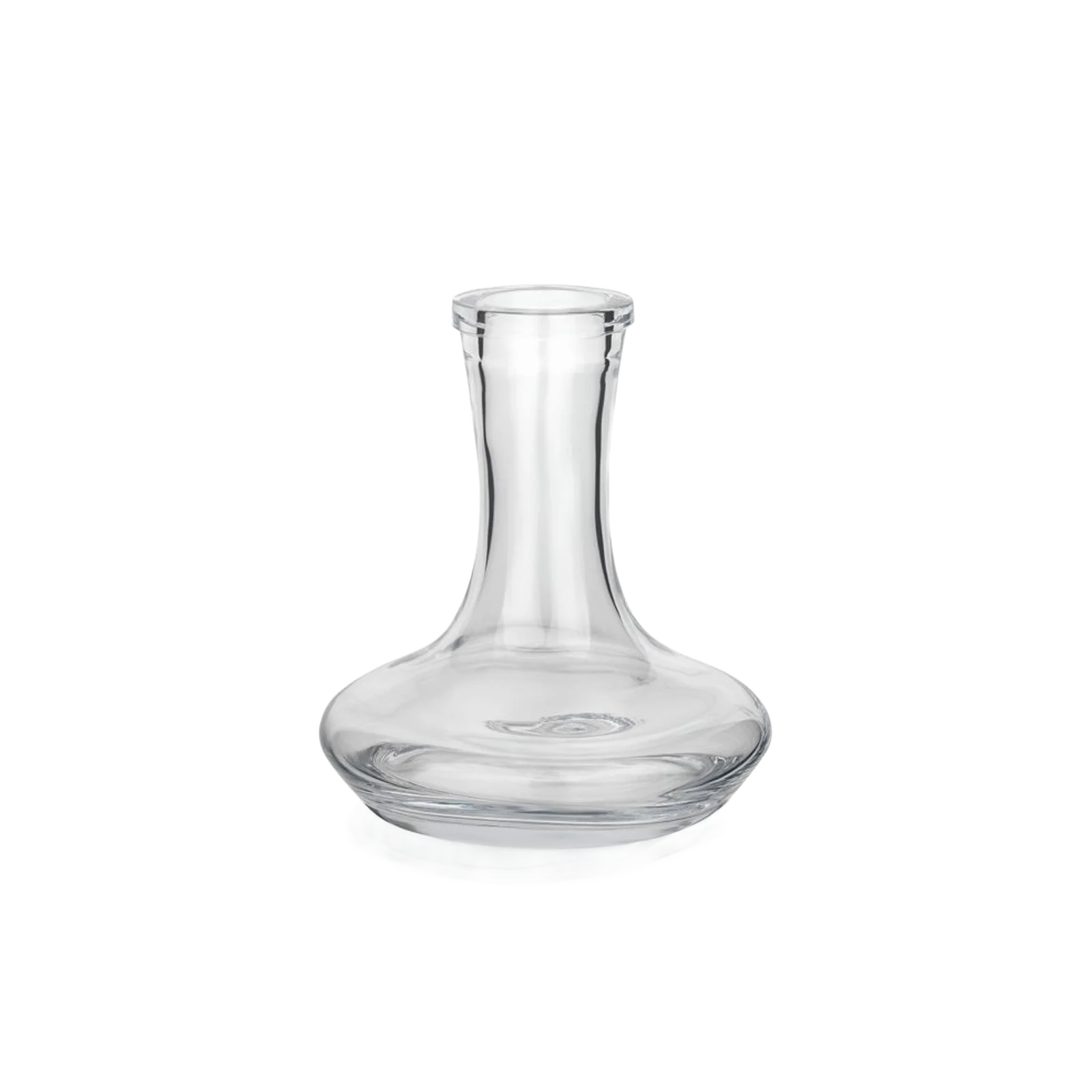 Steamulation Xpansion Mini Bowl Ersatzglas – Premium-Zubehör