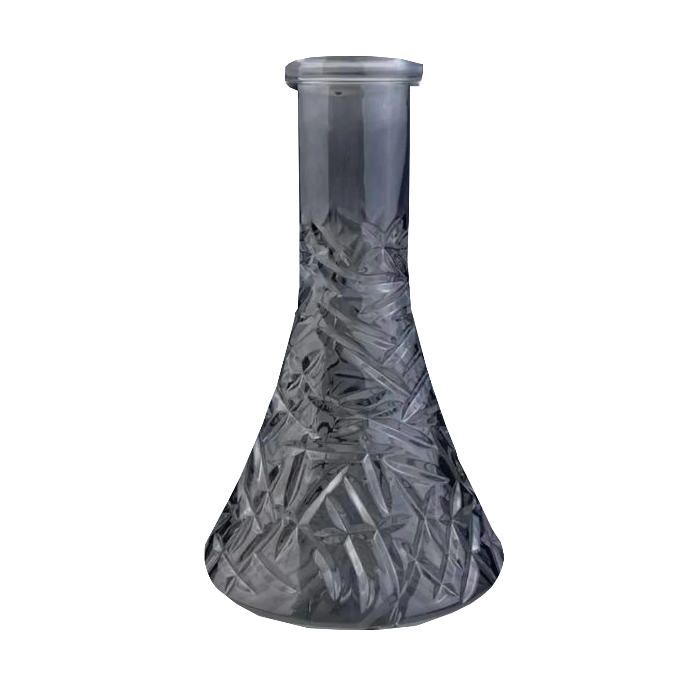 D.A.SH - Dizzy - Bowl - Black1