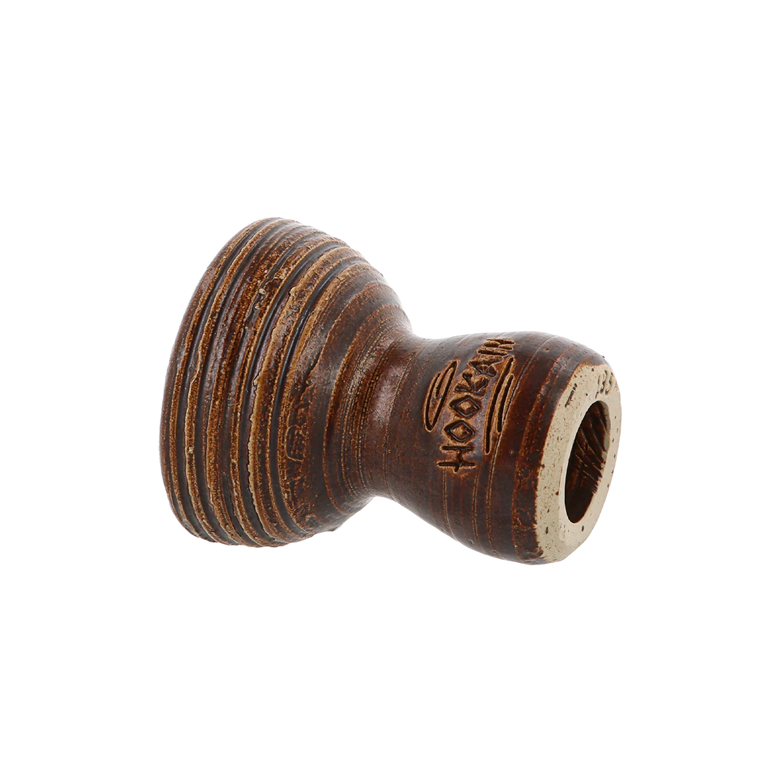 5evilla Shisha Bowl Classic Tradioneller Mehrlochkopf 3 5evilla Shisha Bowl Classic Tradioneller Mehrlochkopf 3