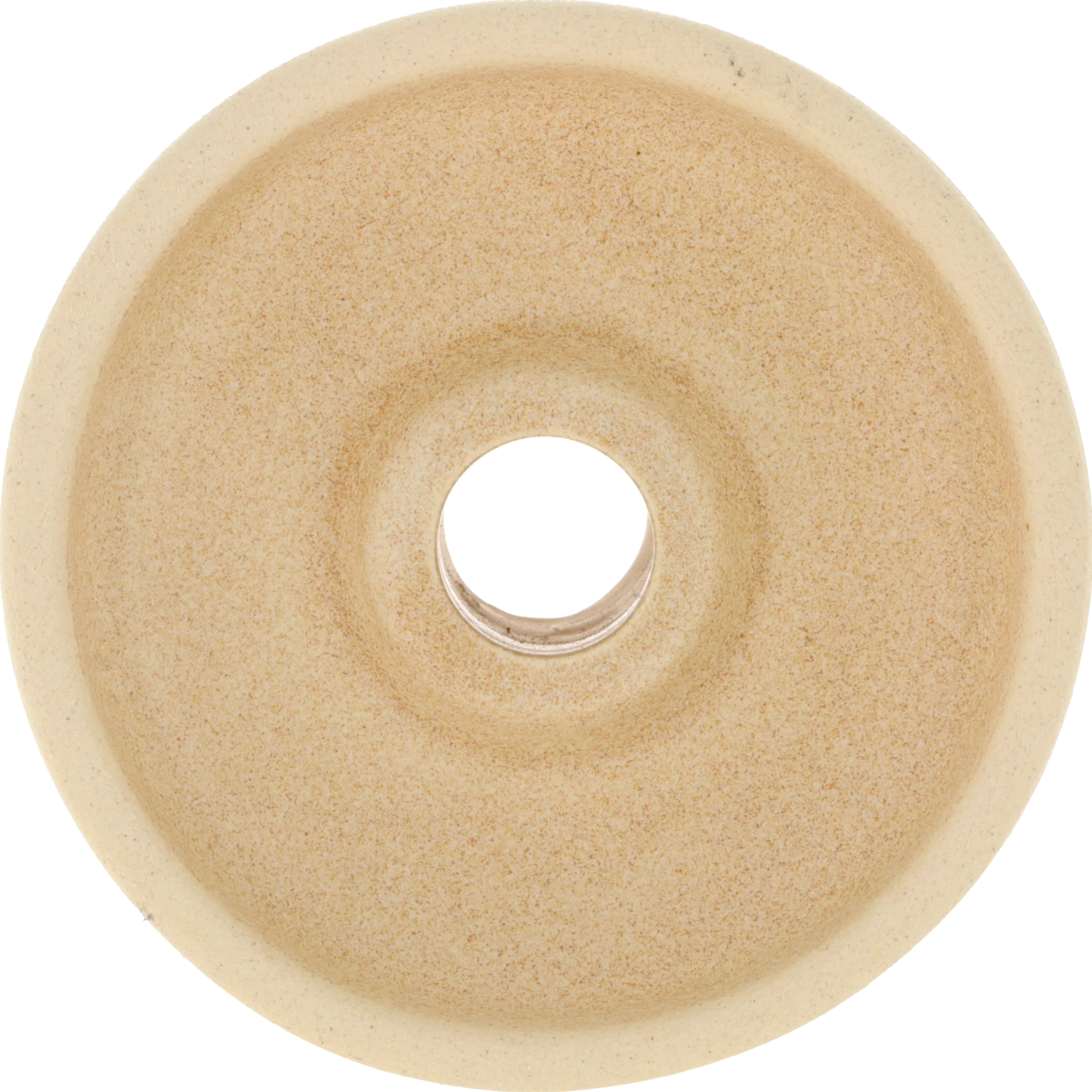 The Plug - Phunnel - Desert Bundle - Popo - Desert - Kaloud - Violis