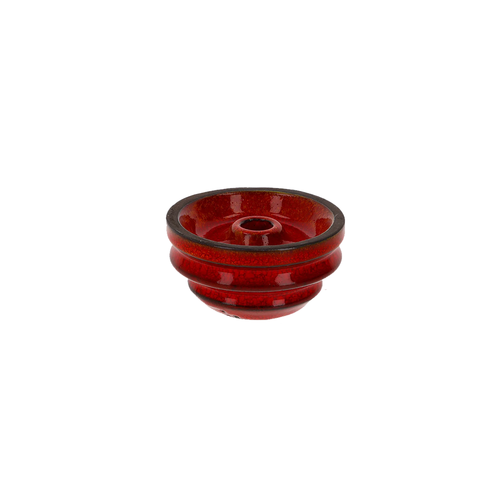Lil Lip Pro - Phunnel - Zauron 2 Lil Lip Pro - Phunnel - Zauron 2