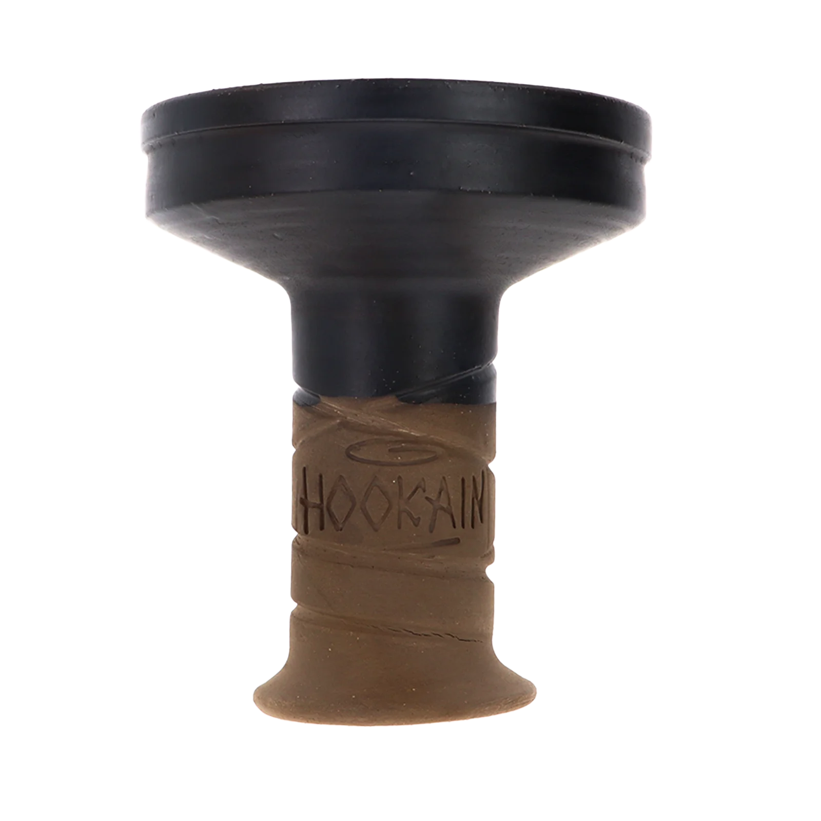 Baba Bowl - Phunnel - Pipi Kaka 2