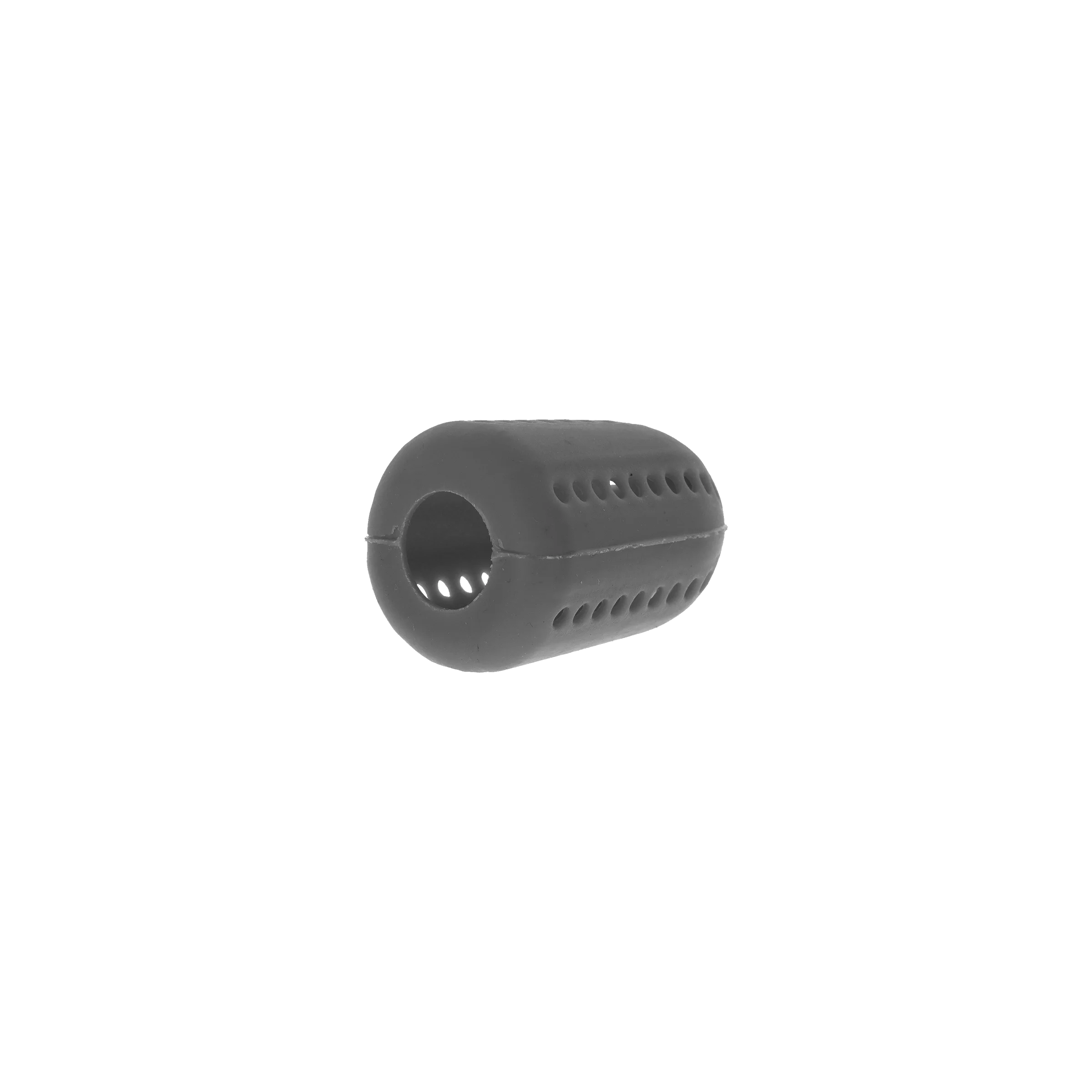 AO - Silicone Di?usor - Grey