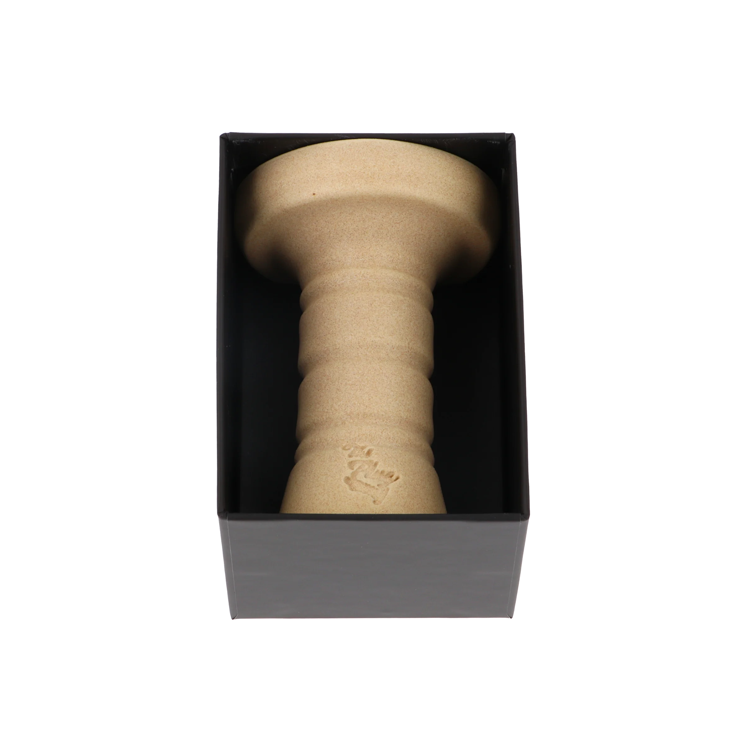 The Plug - Phunnel - Desert Bundle - Popo - Desert - Kaloud - Violis