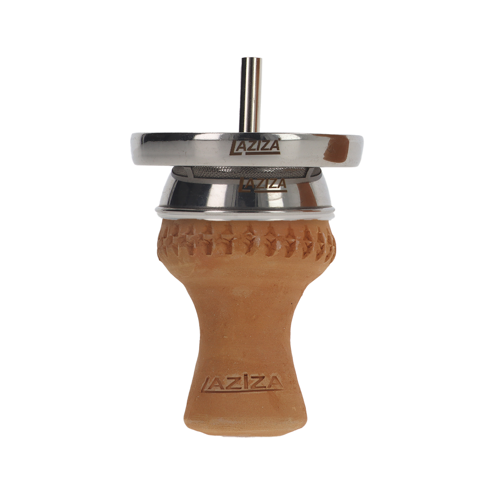 Laziza - Phönix Set2