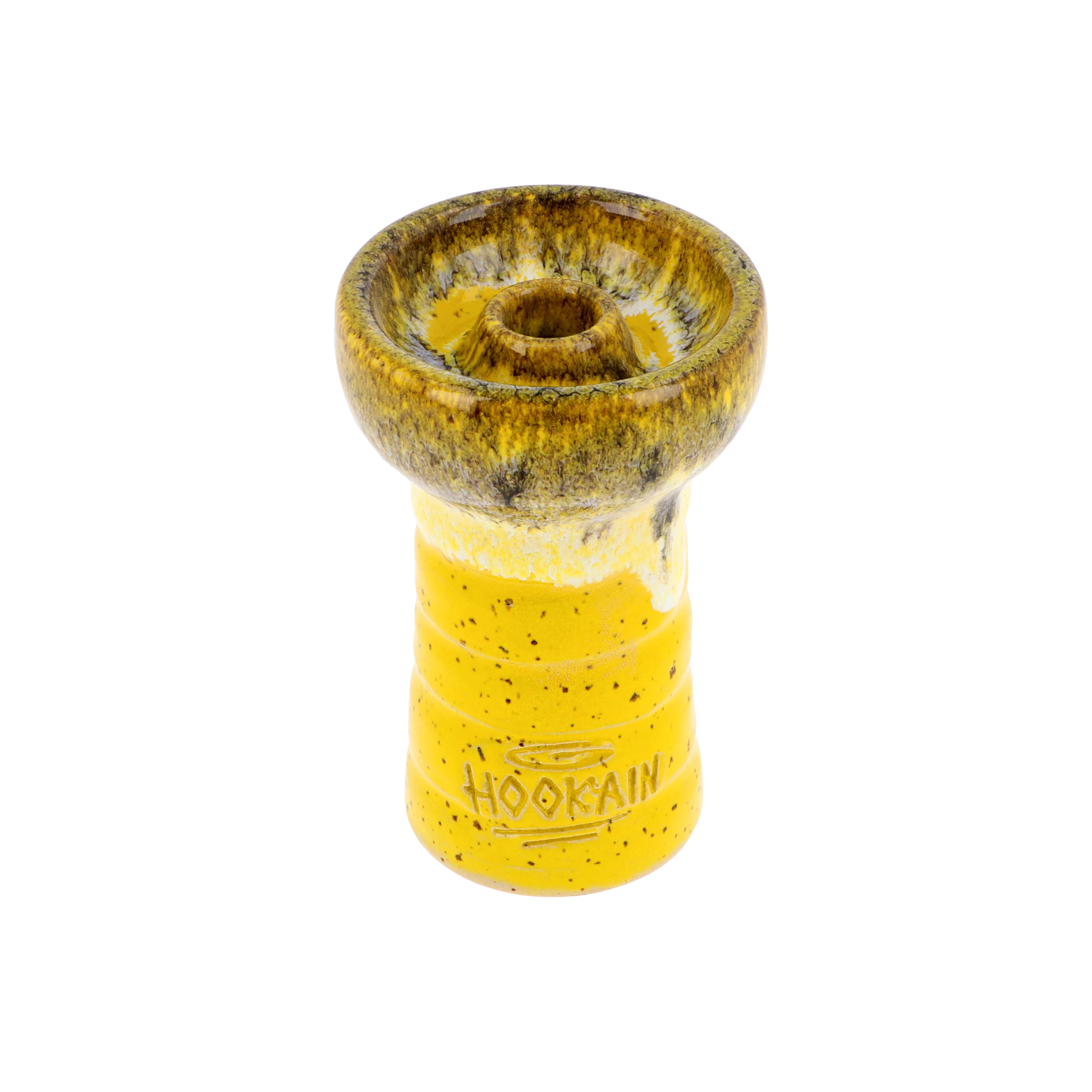 Mr. Hanky Phunnel Bee High | Shisha-Köpfe günstig kaufen 1 Mr. Hanky Phunnel Bee High | Shisha-Köpfe günstig kaufen 1