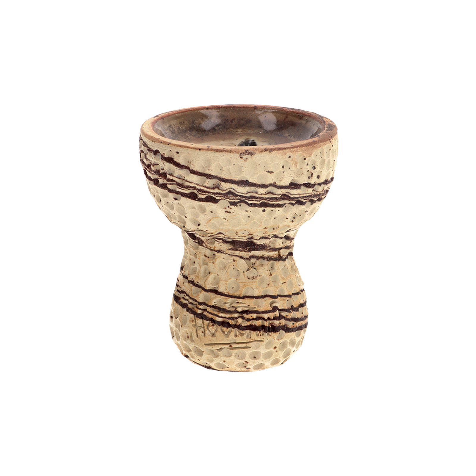Hookain - Shisha Mehrlochkopf 5evilla Bowl Gitano Luna  1