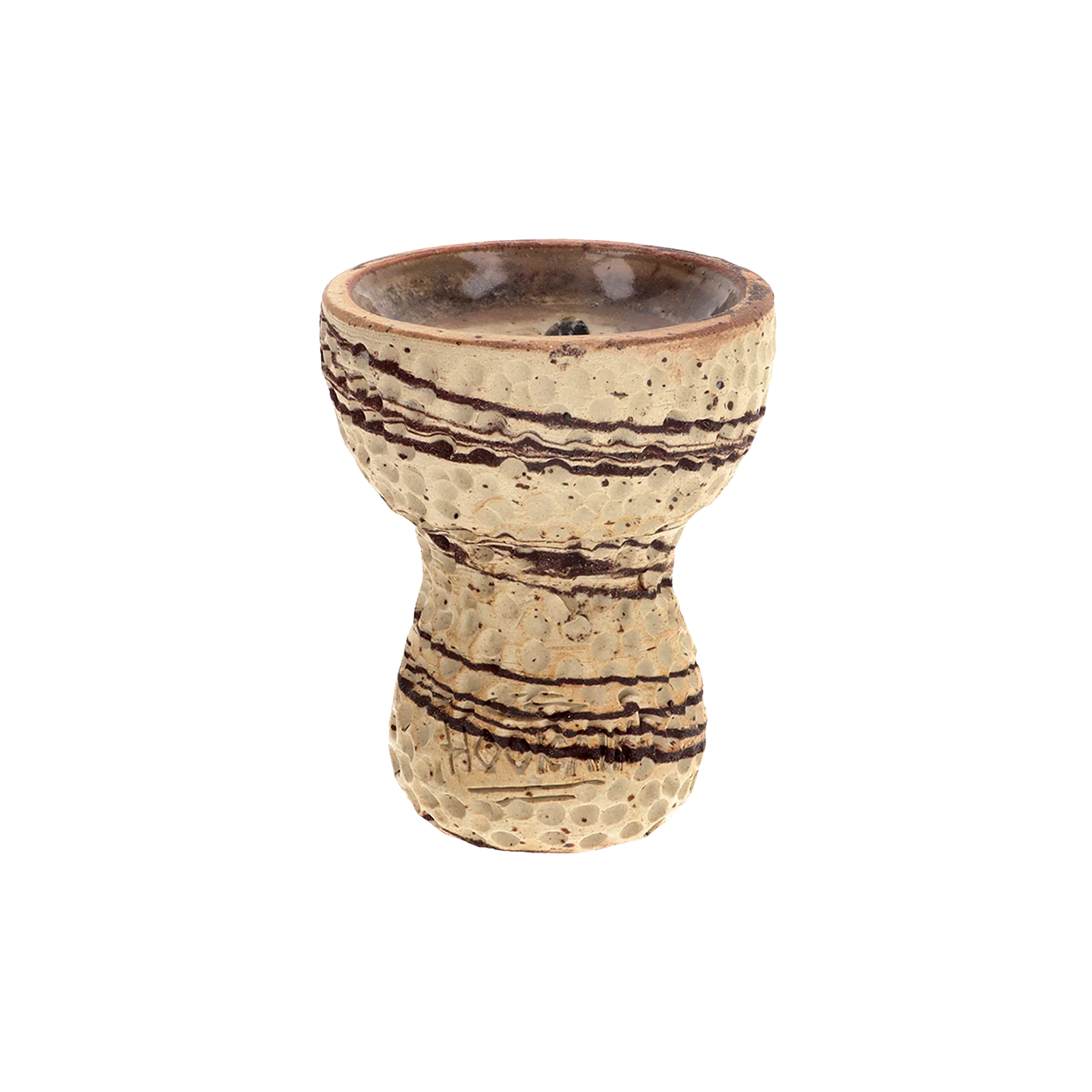 Hookain - Shisha Mehrlochkopf 5evilla Bowl Gitano Luna  1