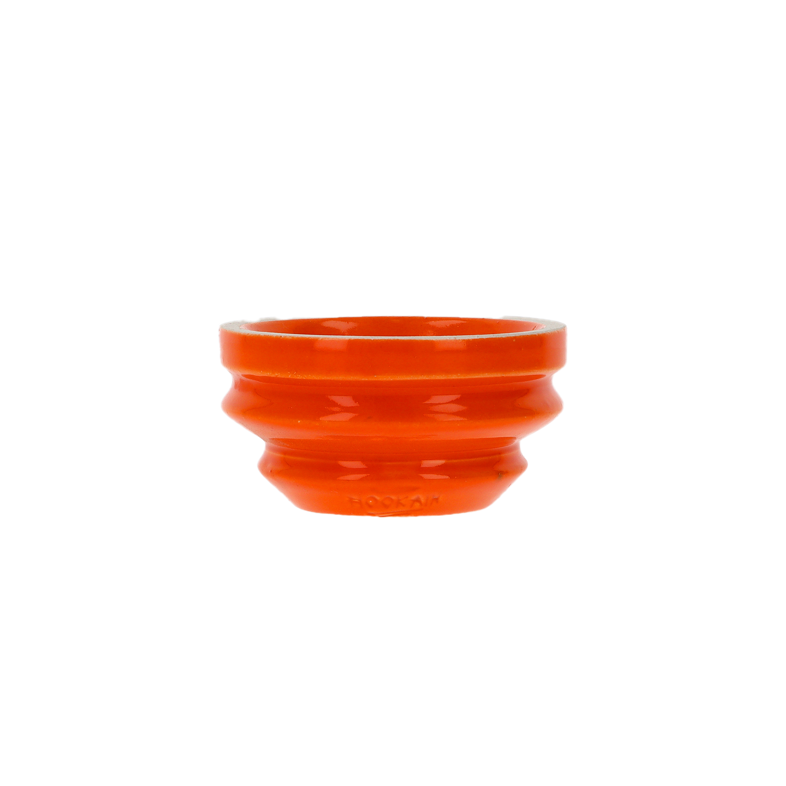 Lil Lip - Phunnel - Media Naranja 1