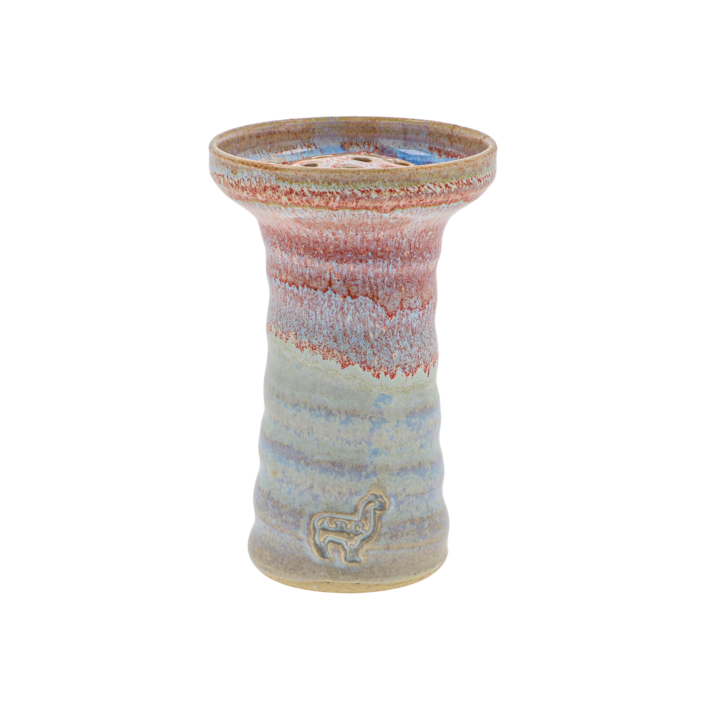 Alpaca - Phunnel - Medium Apache - Salt Lake City
