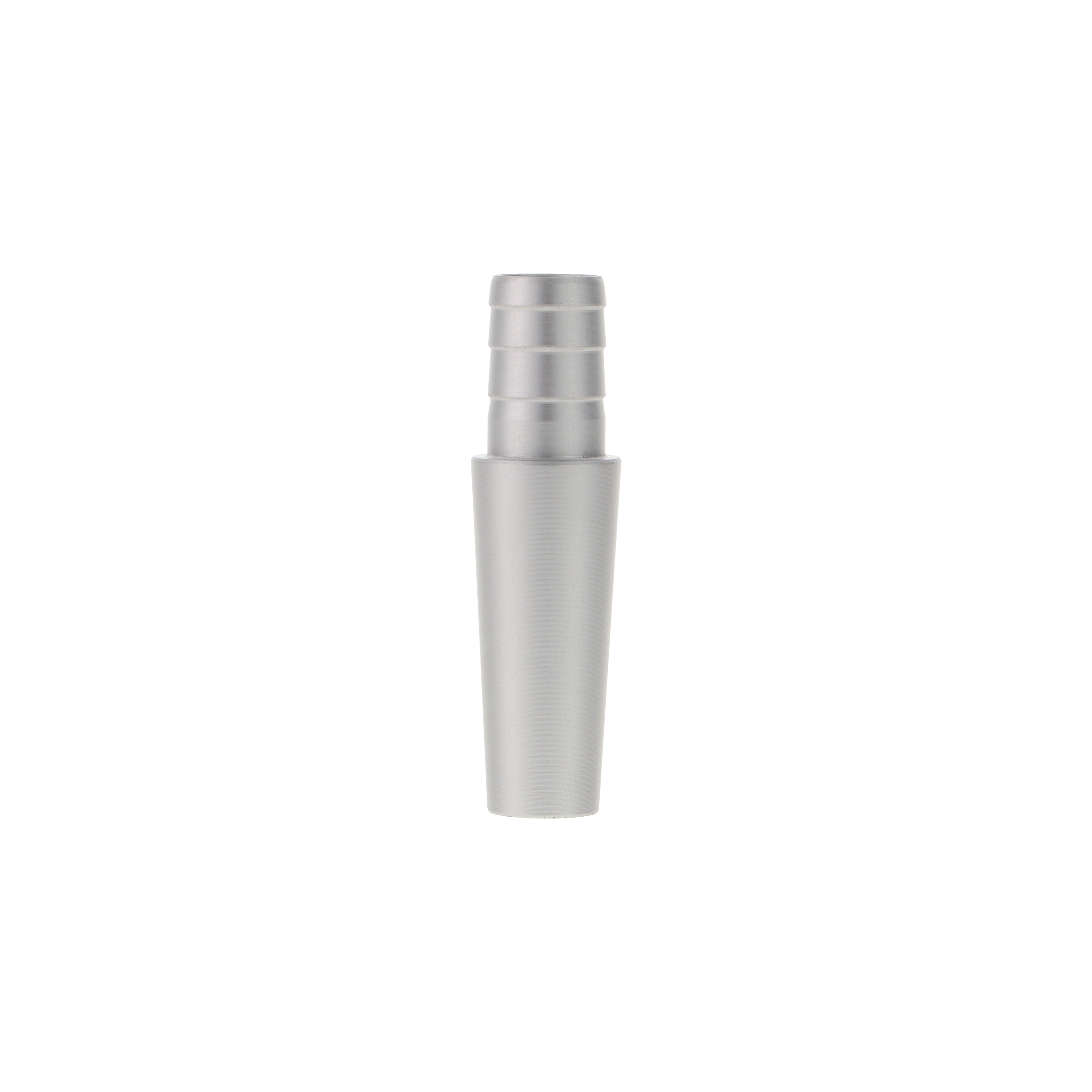 AO - Hose - Adapter - Chrom