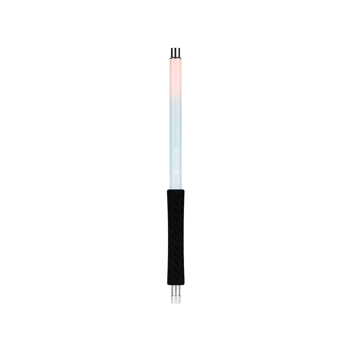 Moze - Amotion - Doppler - Mouthpiece - Blush1