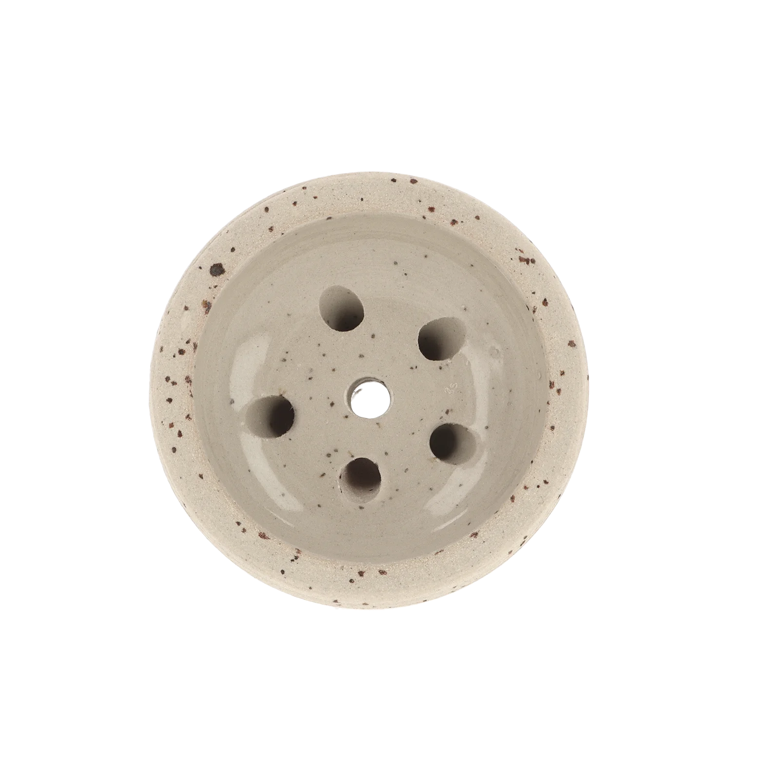 5evilla Glaze Tradioneller Mehrlochkopf | Online 4 5evilla Glaze Tradioneller Mehrlochkopf | Online 4