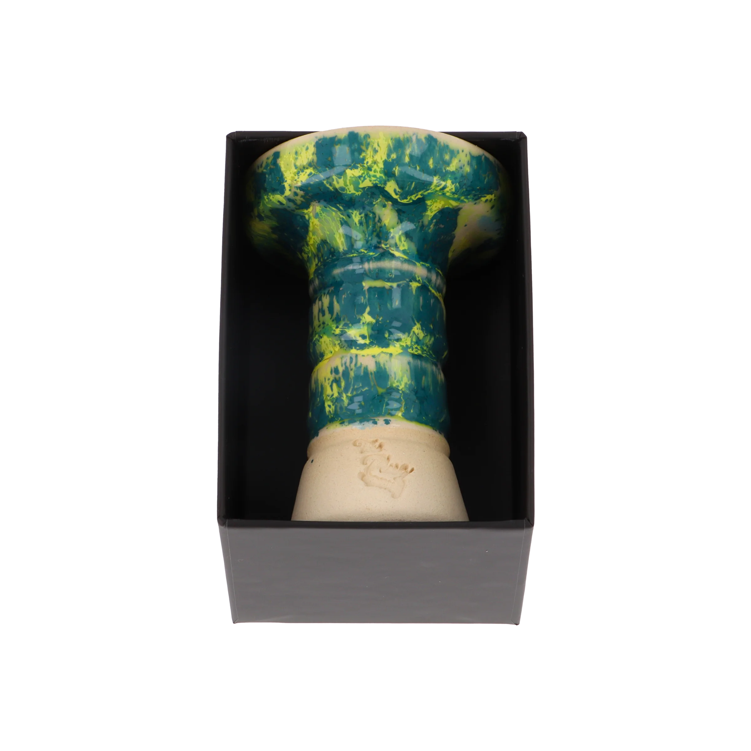 Bundle - Popo - Desert - Kaloud - Violis Bundle - Popo - Desert - Kaloud - Violis