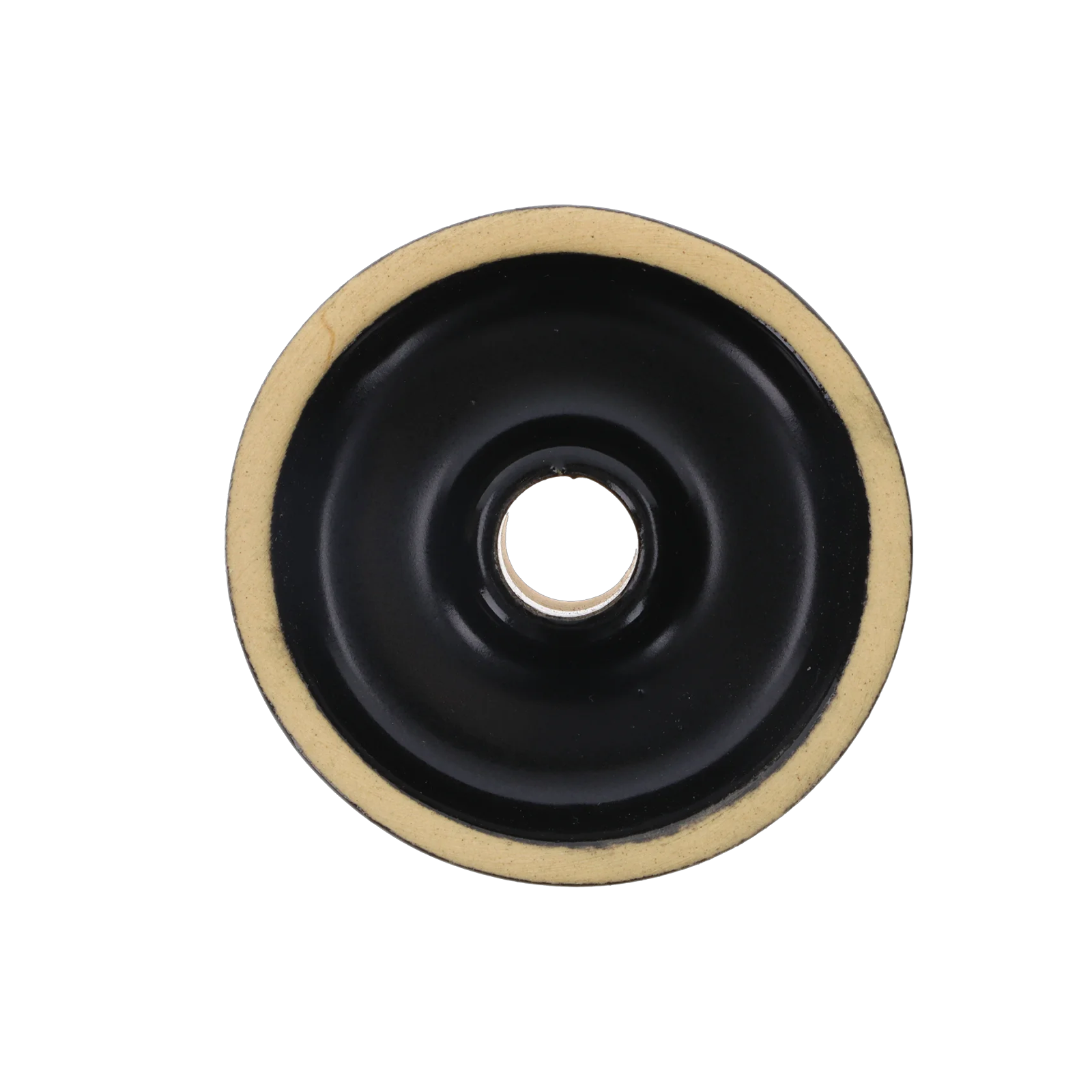 HOOKAIN | POPO - Phunnel - SWG - Full Black 2