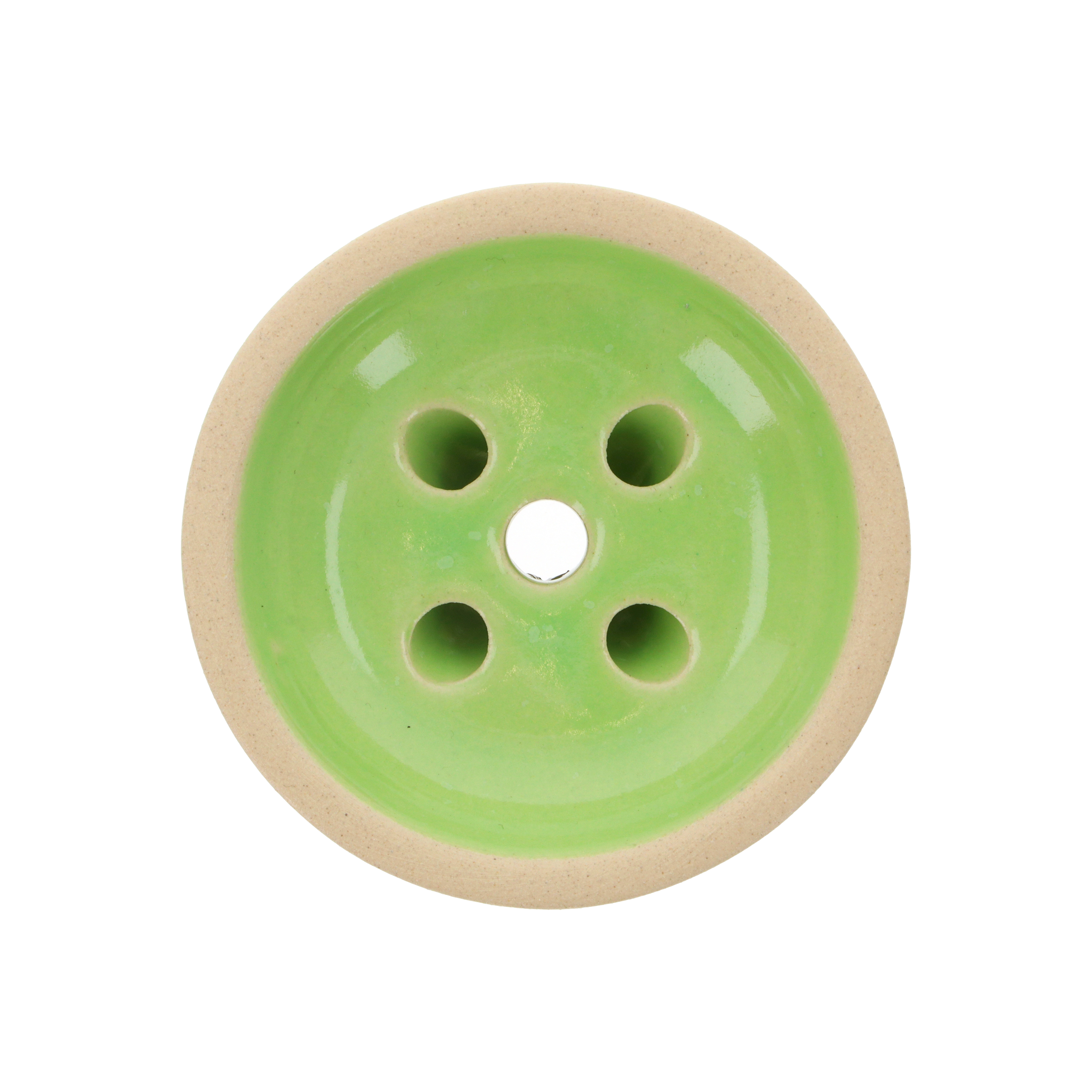 Pot - 5 Hole - Limasol Pot - 5 Hole - Limasol