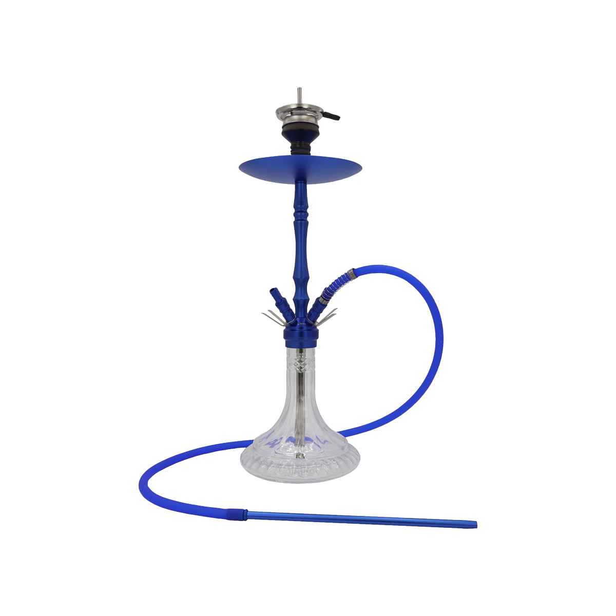 Rpoza - Alu - Large - Blue