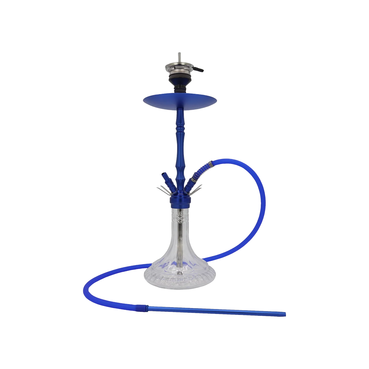 Rpoza - Alu - Large - Blue