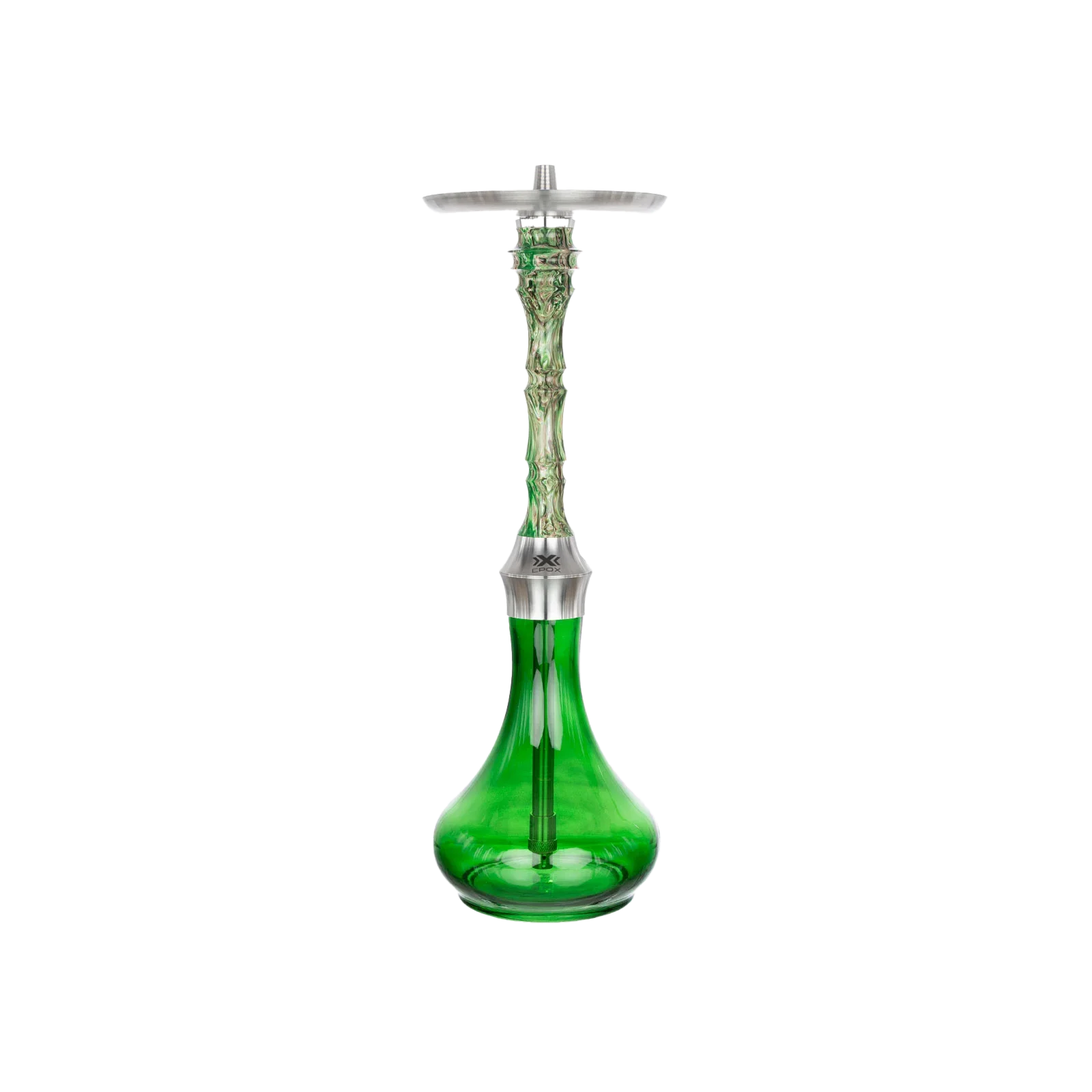 Aladin - Epox - 540