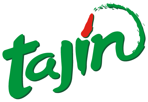 Tajin