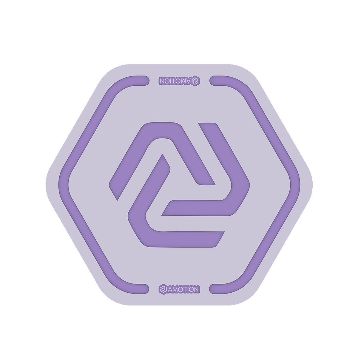 Amotion FUTR Bowluntersetzer Mauve online kaufe