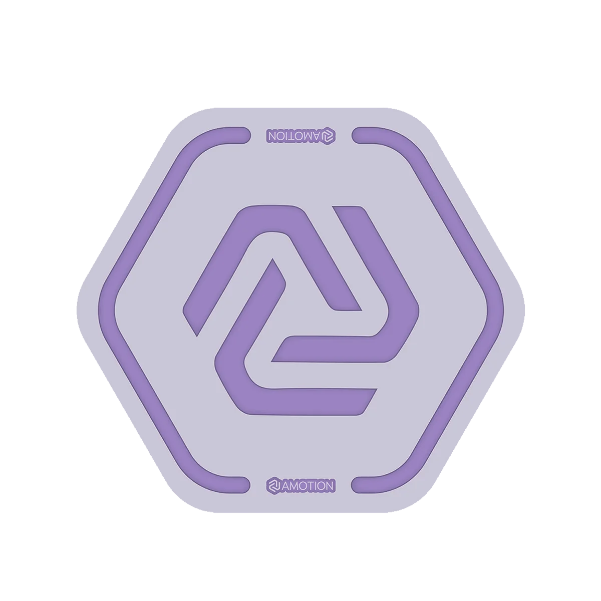 Moze - Amotion - FUTR - Coaster
