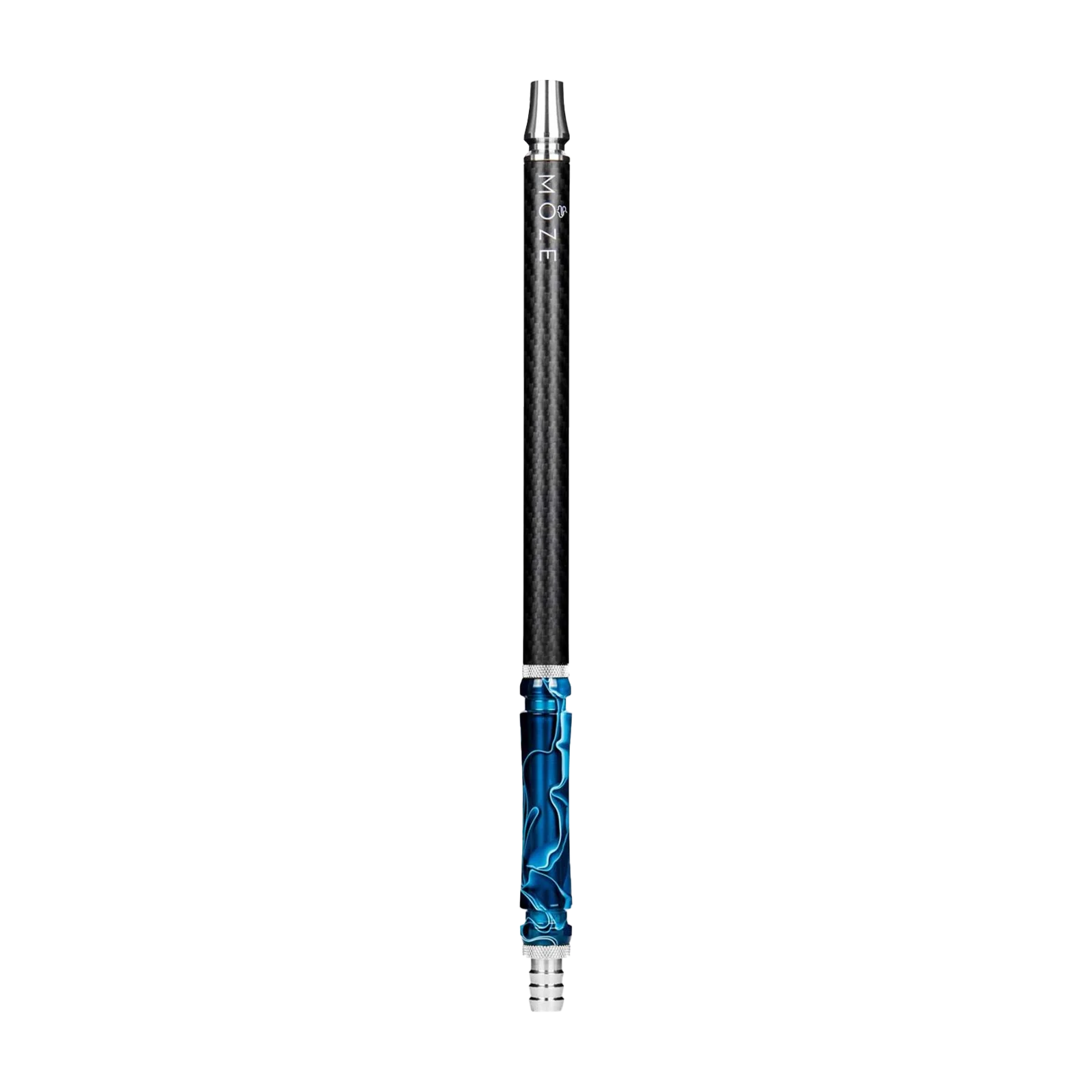 Moze - Carbon - Mouthpiece
