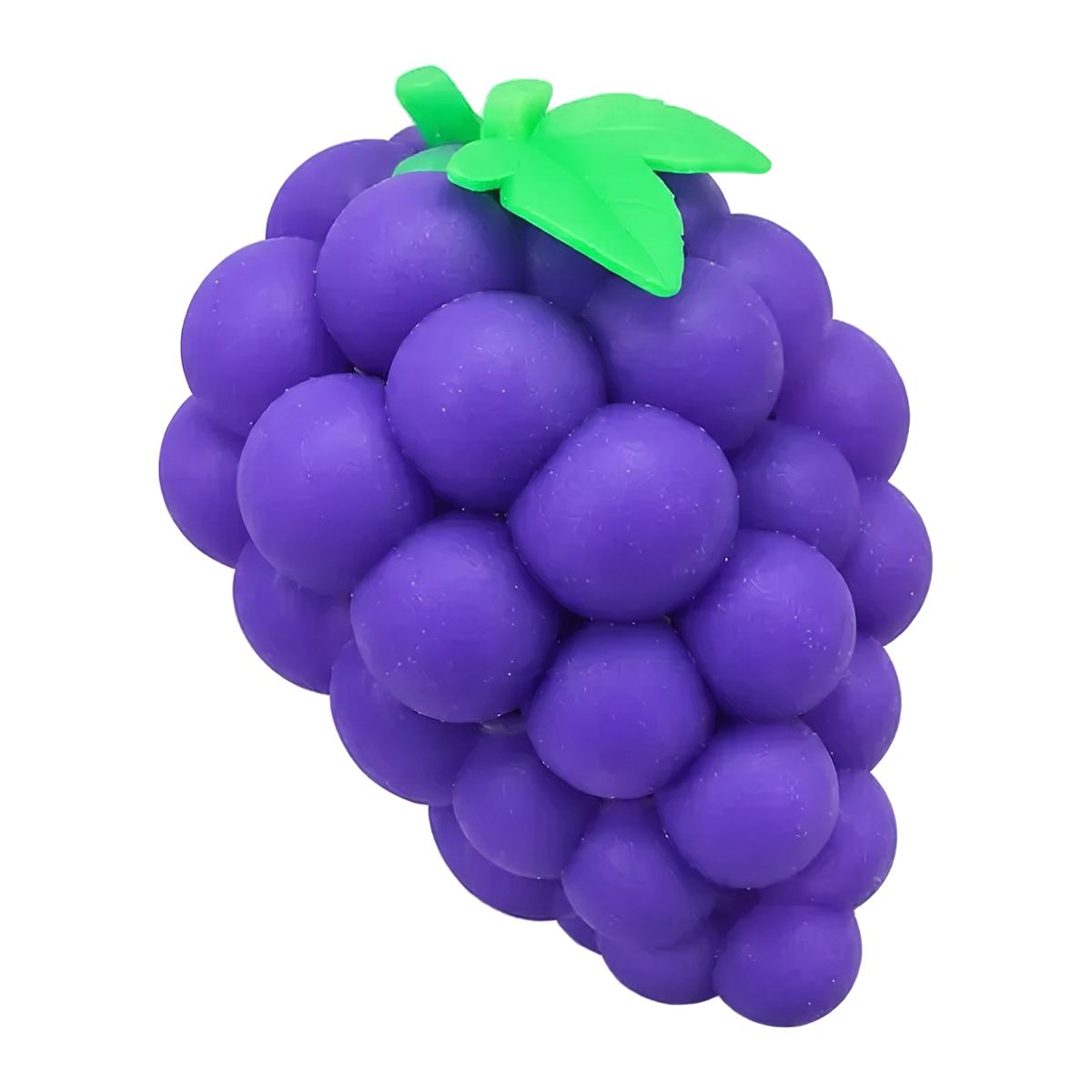 Squishy Grape
