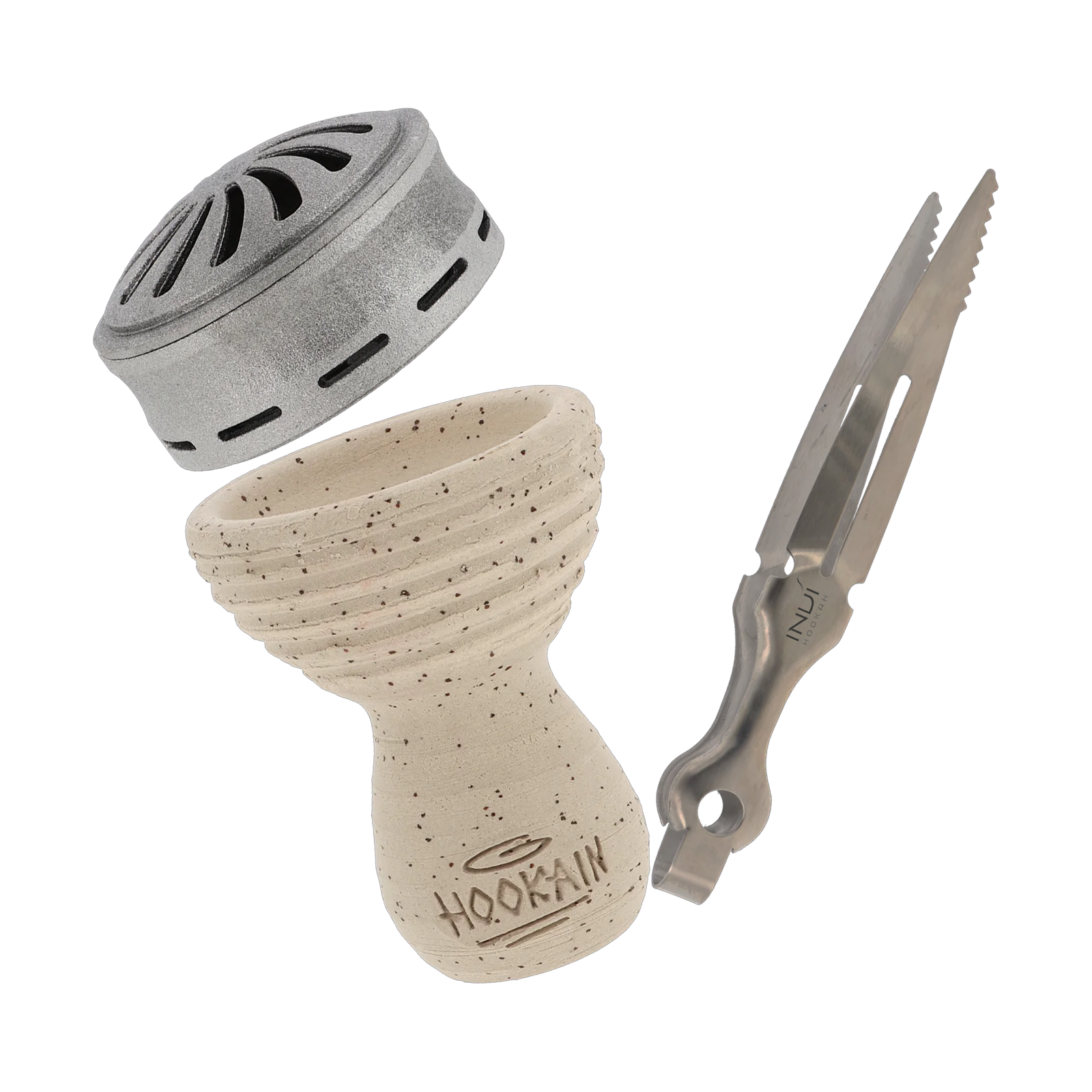 Bundle - From Head To Coal 2