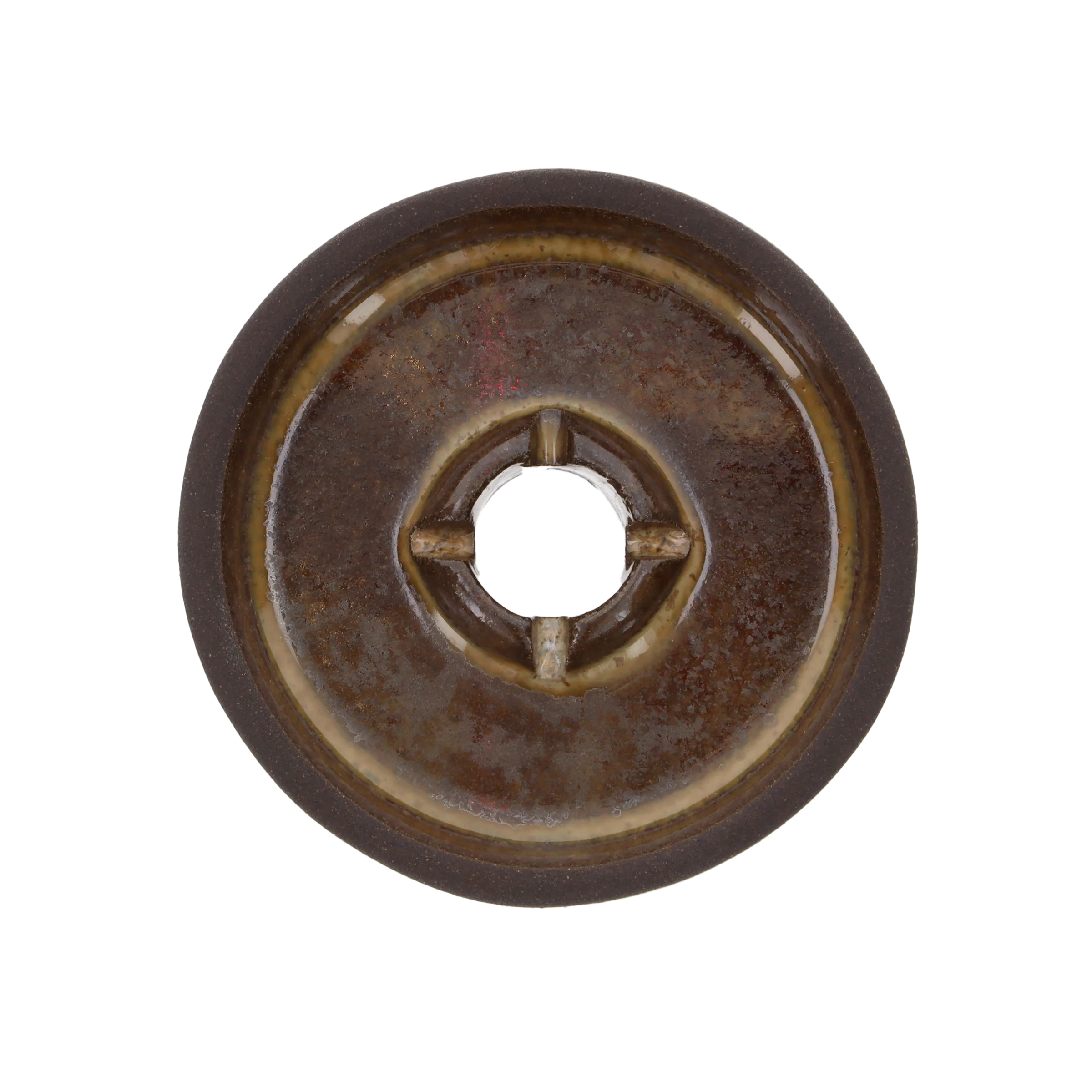 Low Load - Phunnel - Kafae Low Load - Phunnel - Kafae
