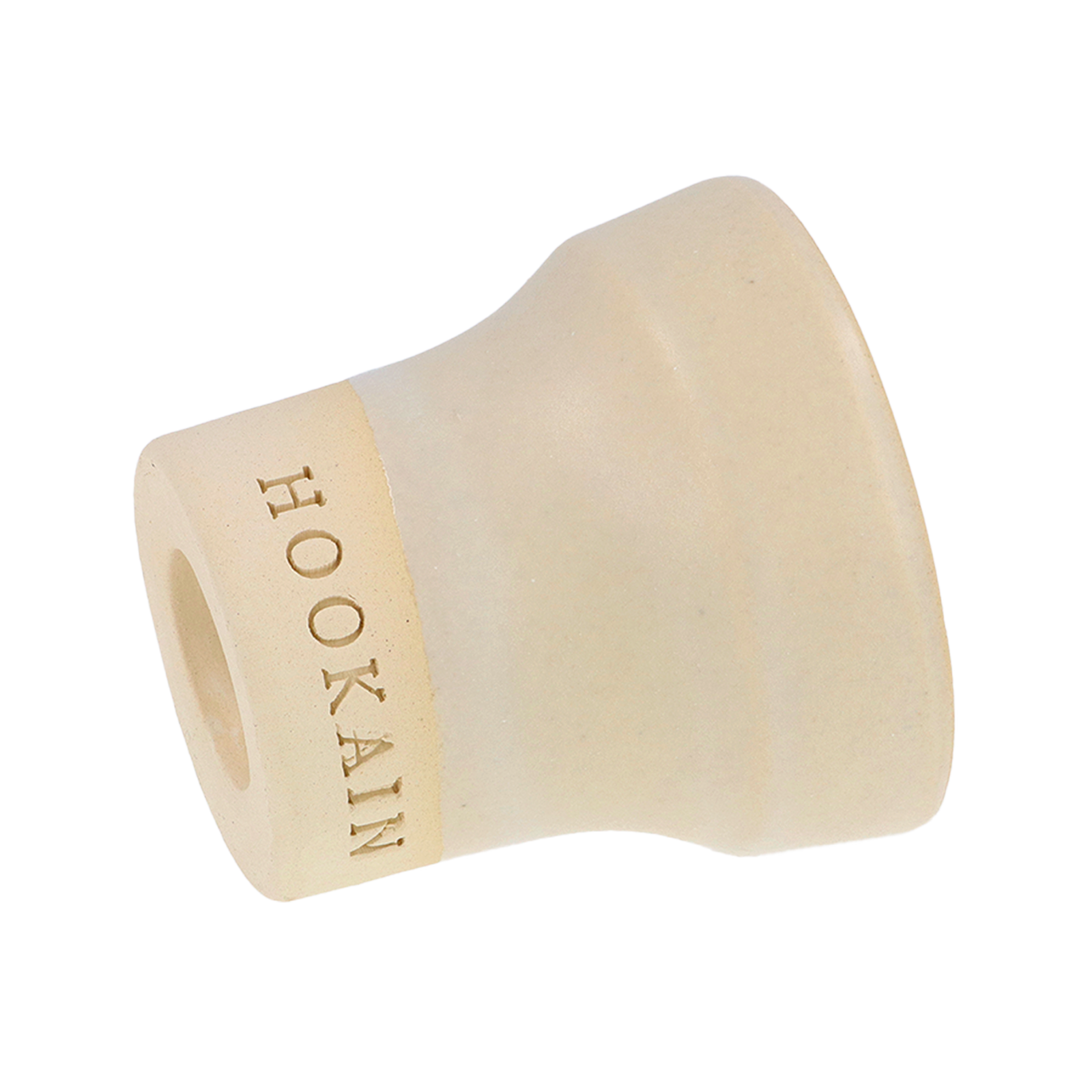 Popo - Phunnel - Full White 3 Popo - Phunnel - Full White 3