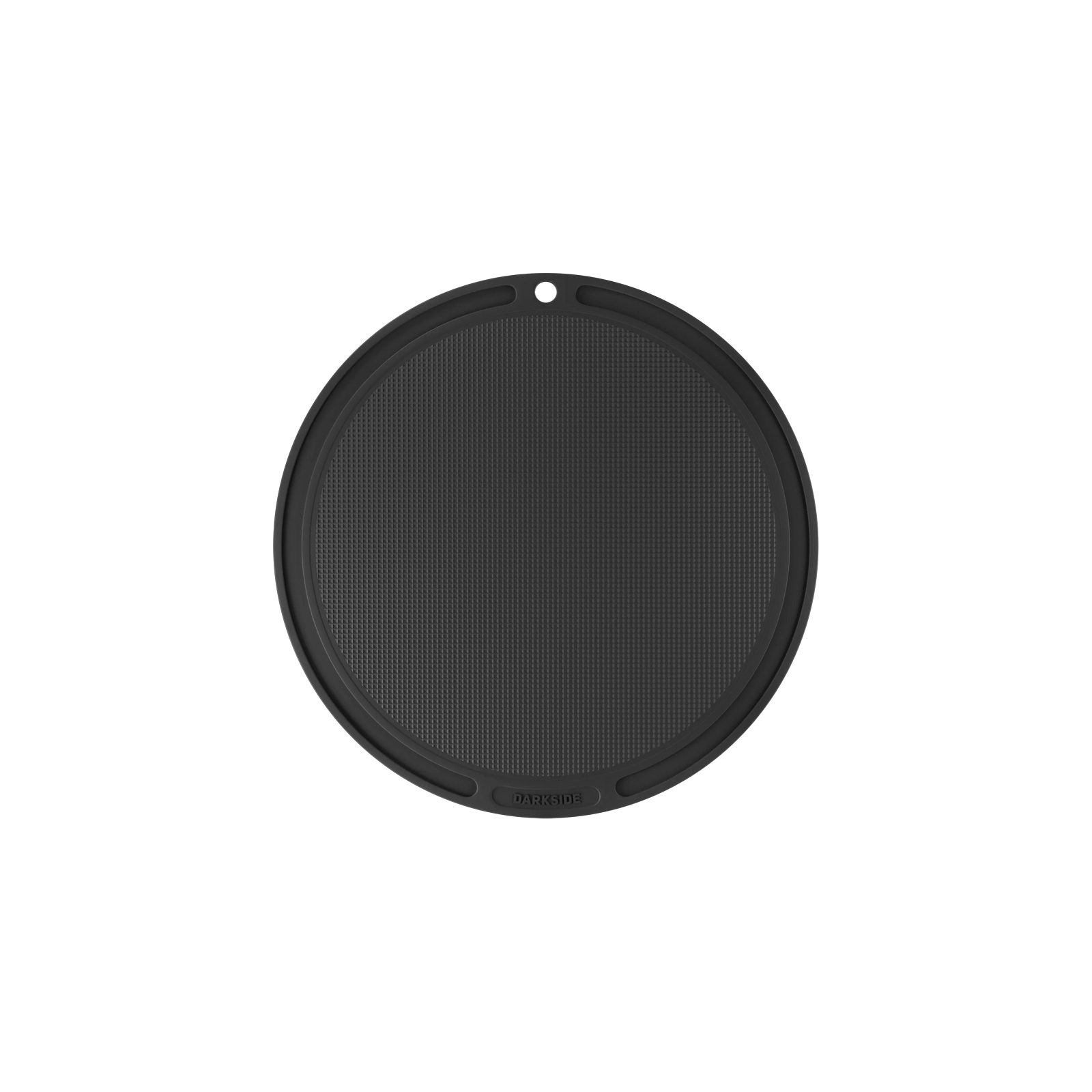 Darkside - D-Flat - Silicone Mat