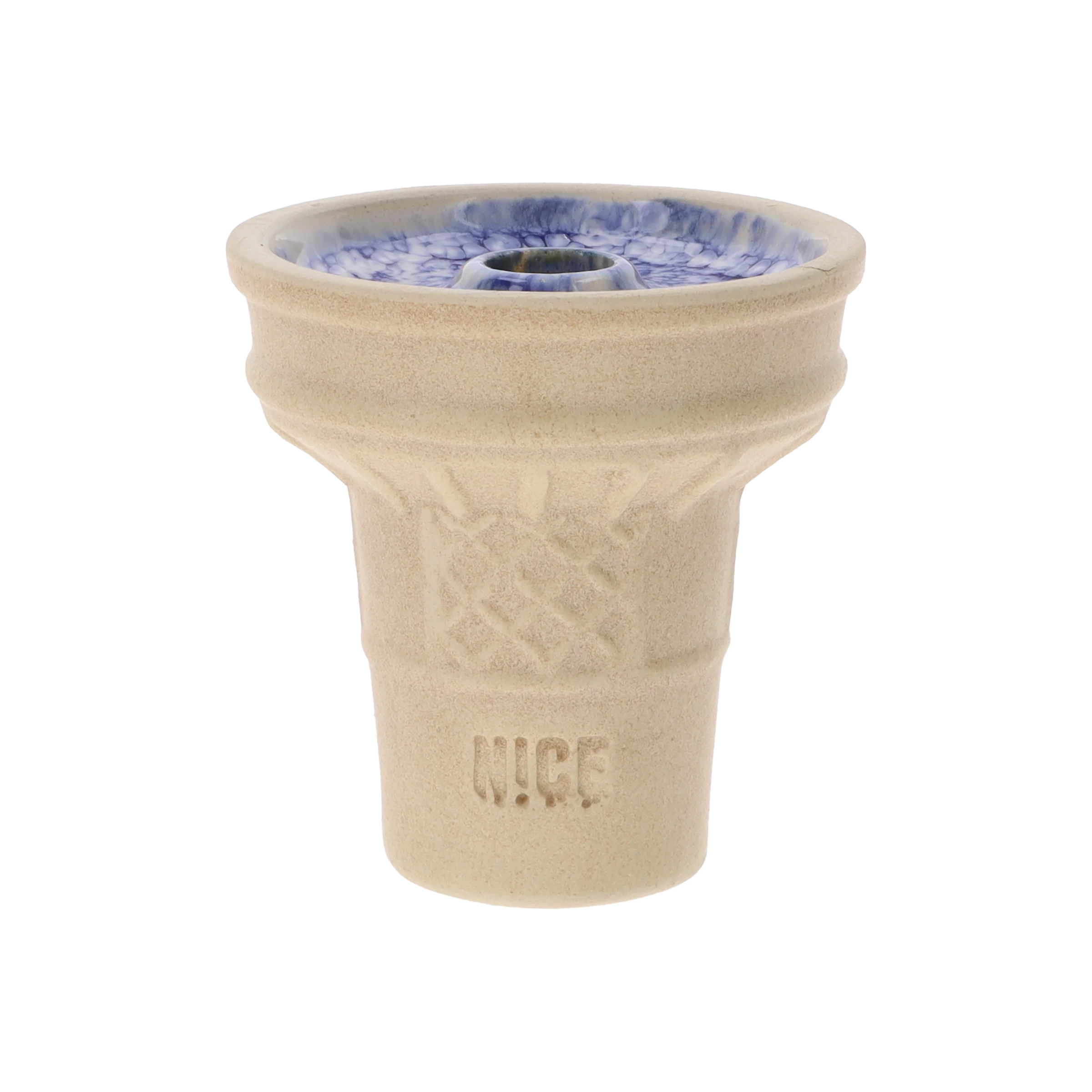 N!CE - Bowl - Phunnel