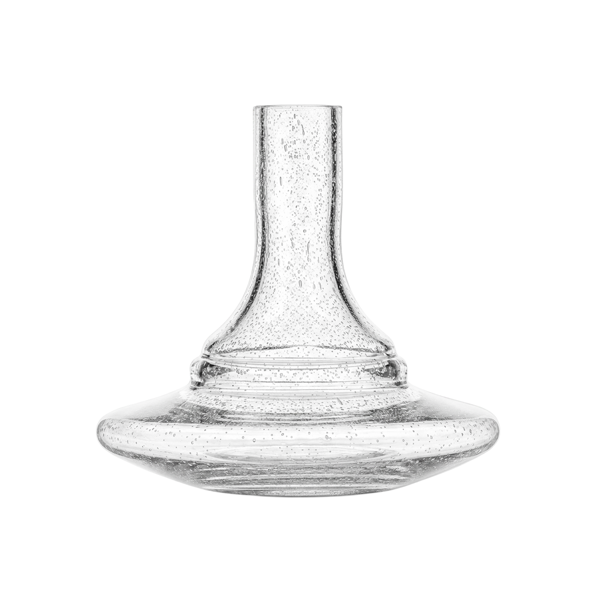 Diamond Hookah - Bowl 3.0 - Glow