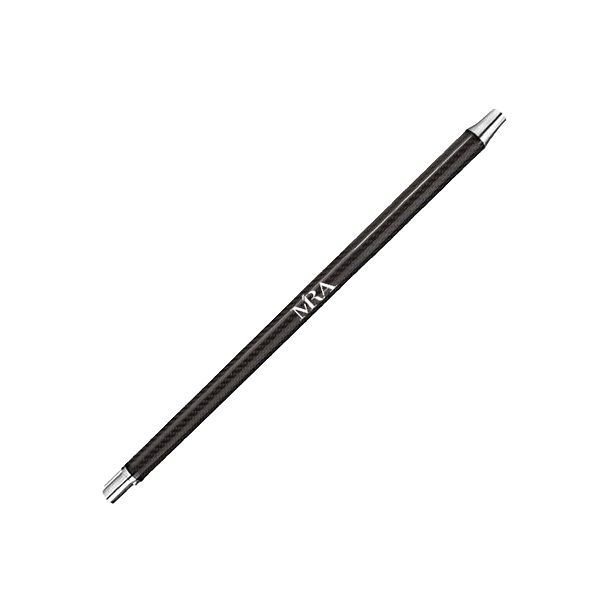 Mira Carbon Mundstück Schwarz 39cm | Online bestellen 1