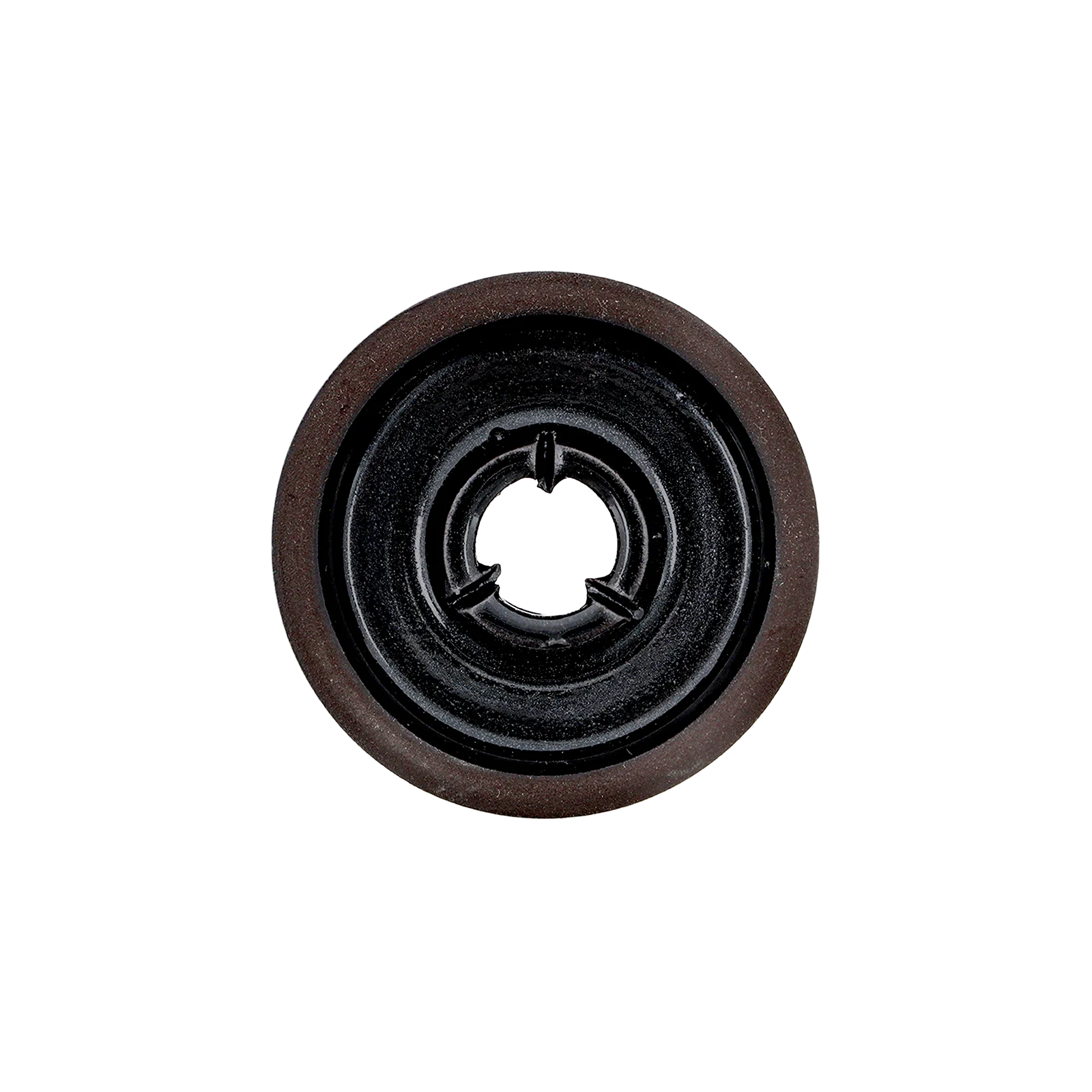 Shroom - Phunnel - Jade Black | Alle neuen Farben der Low Capacity Bowl 3