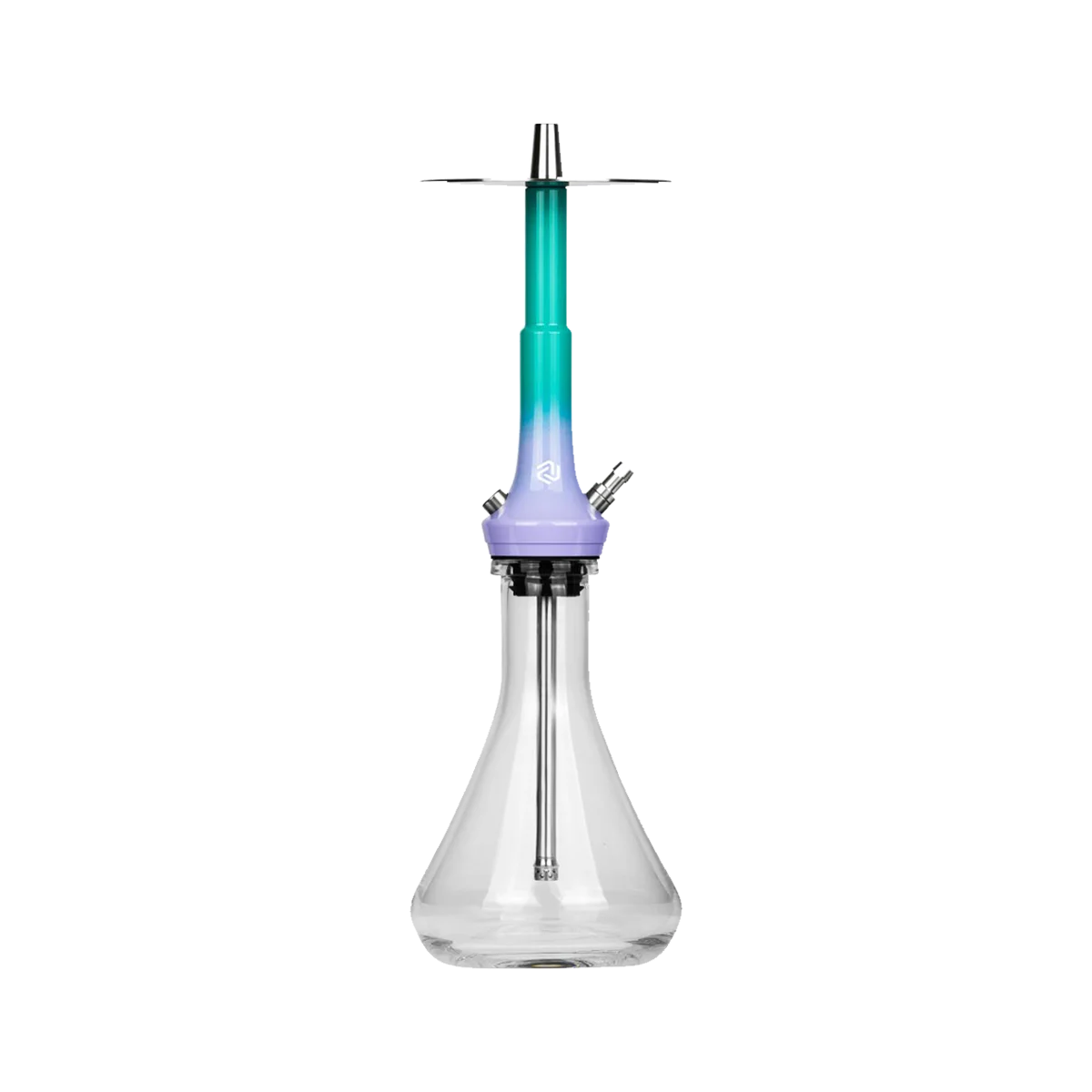 Moze - Amotion - Doppler - Petrol1
