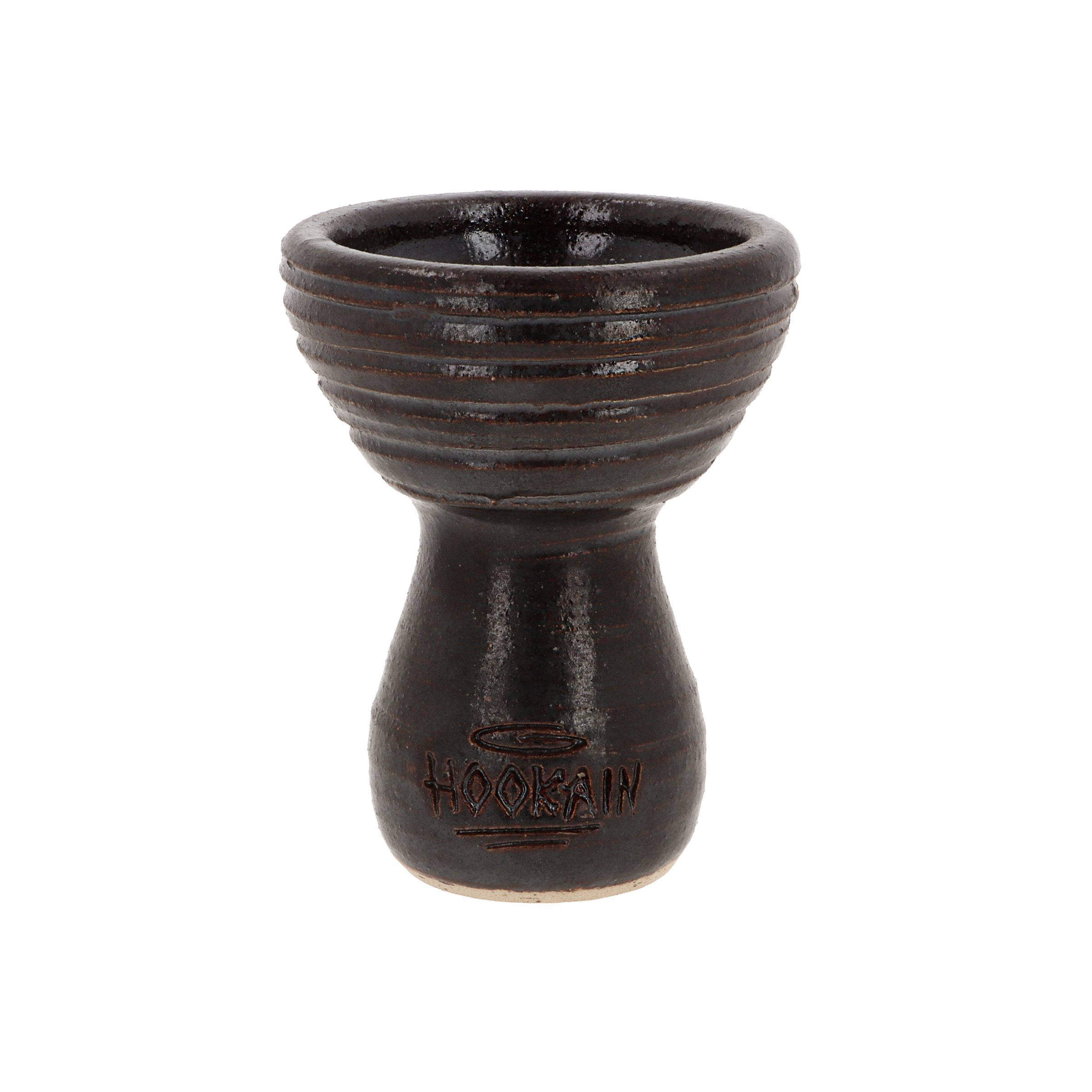 5evilla Bowl - 5 Hole - Midnight Blue 5evilla Bowl - 5 Hole - Midnight Blue