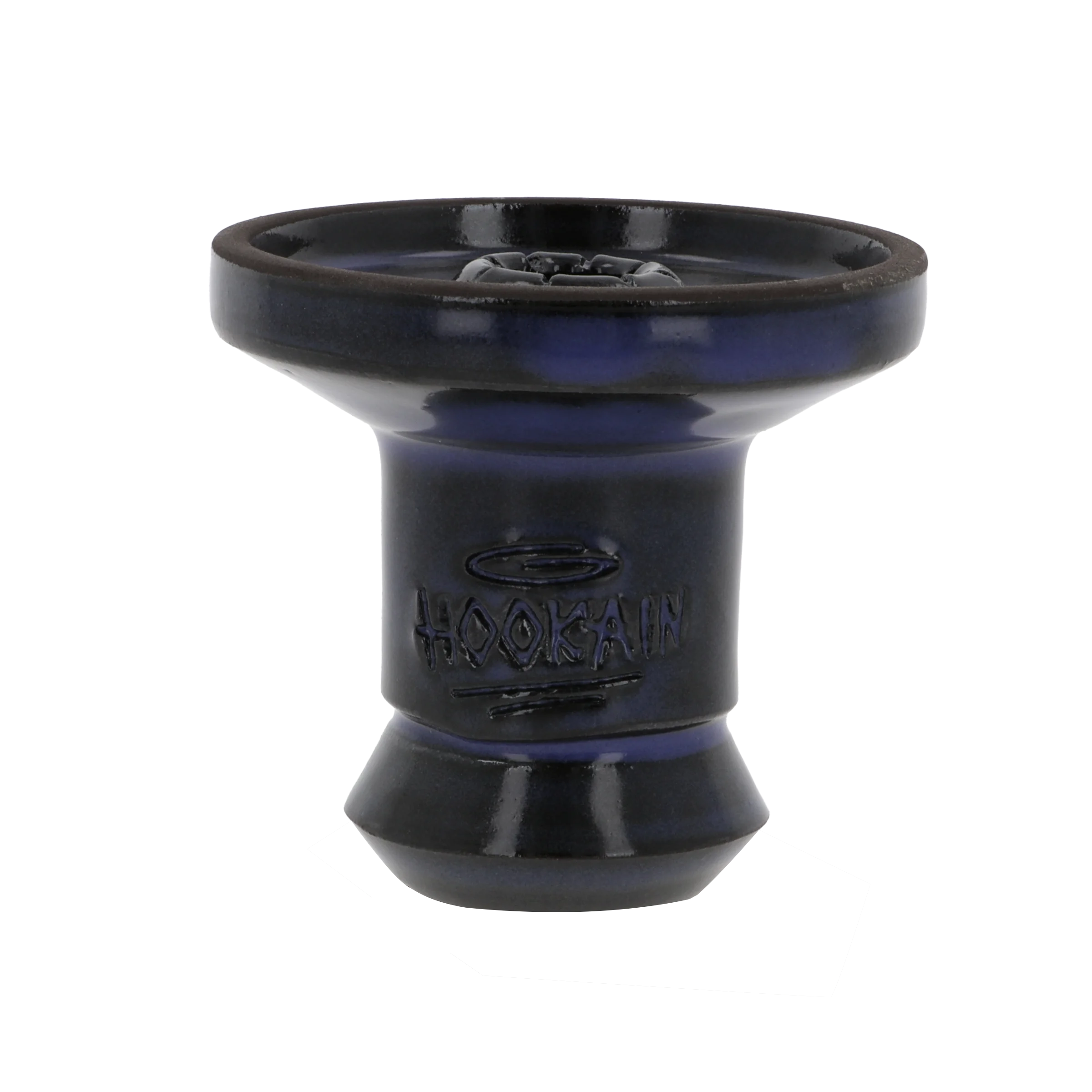 Flat Eric Bowl Phunnel Midnight blue | Günstig Online 1 Flat Eric Bowl Phunnel Midnight blue | Günstig Online 1