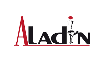 Aladin