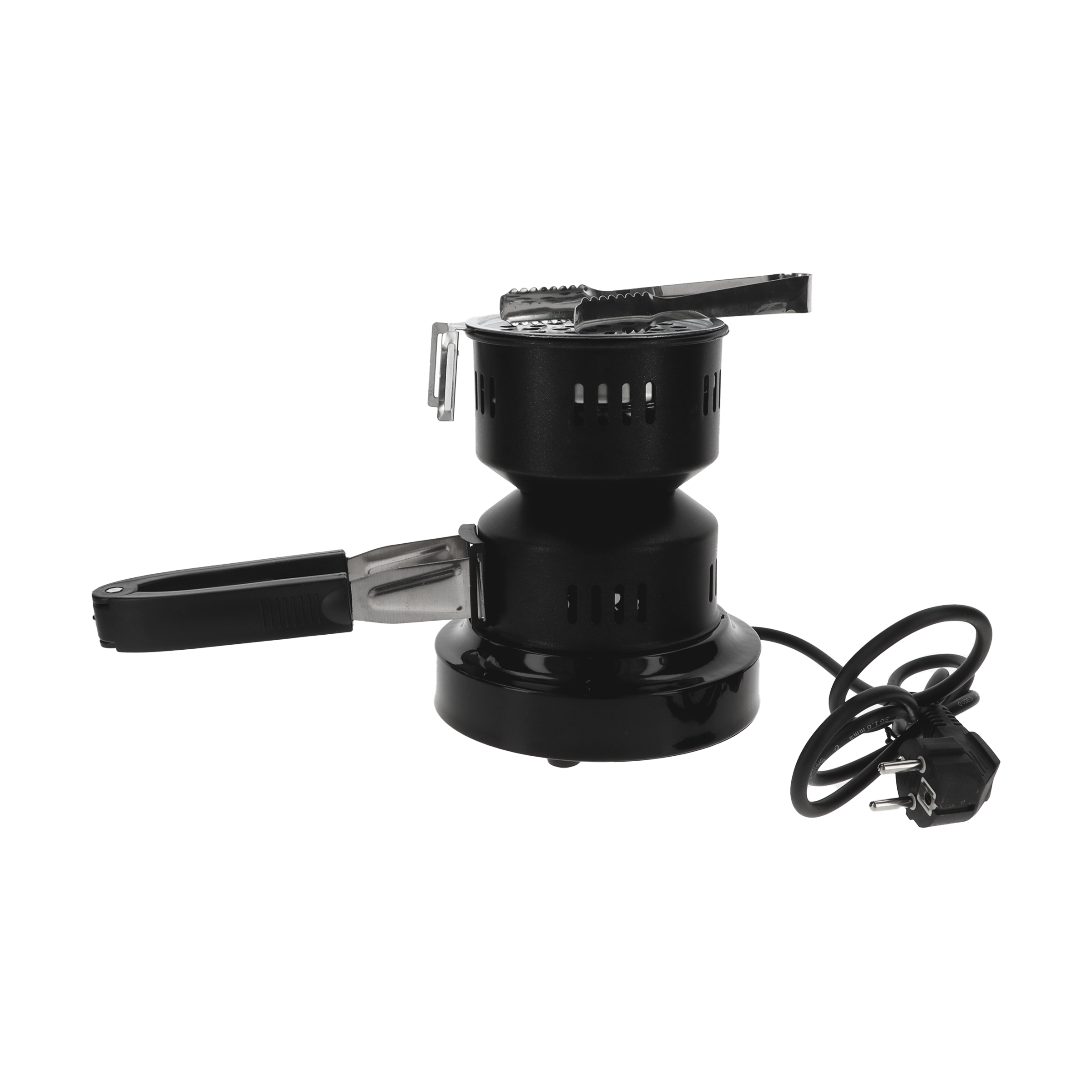 AO - Blazer T - Coal Lighter - 650W AO - Blazer T - Coal Lighter - 650W