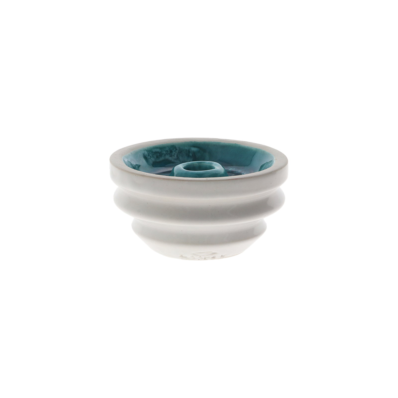 Lil Lip - Phunnel - Whitewhater 2 Lil Lip - Phunnel - Whitewhater 2