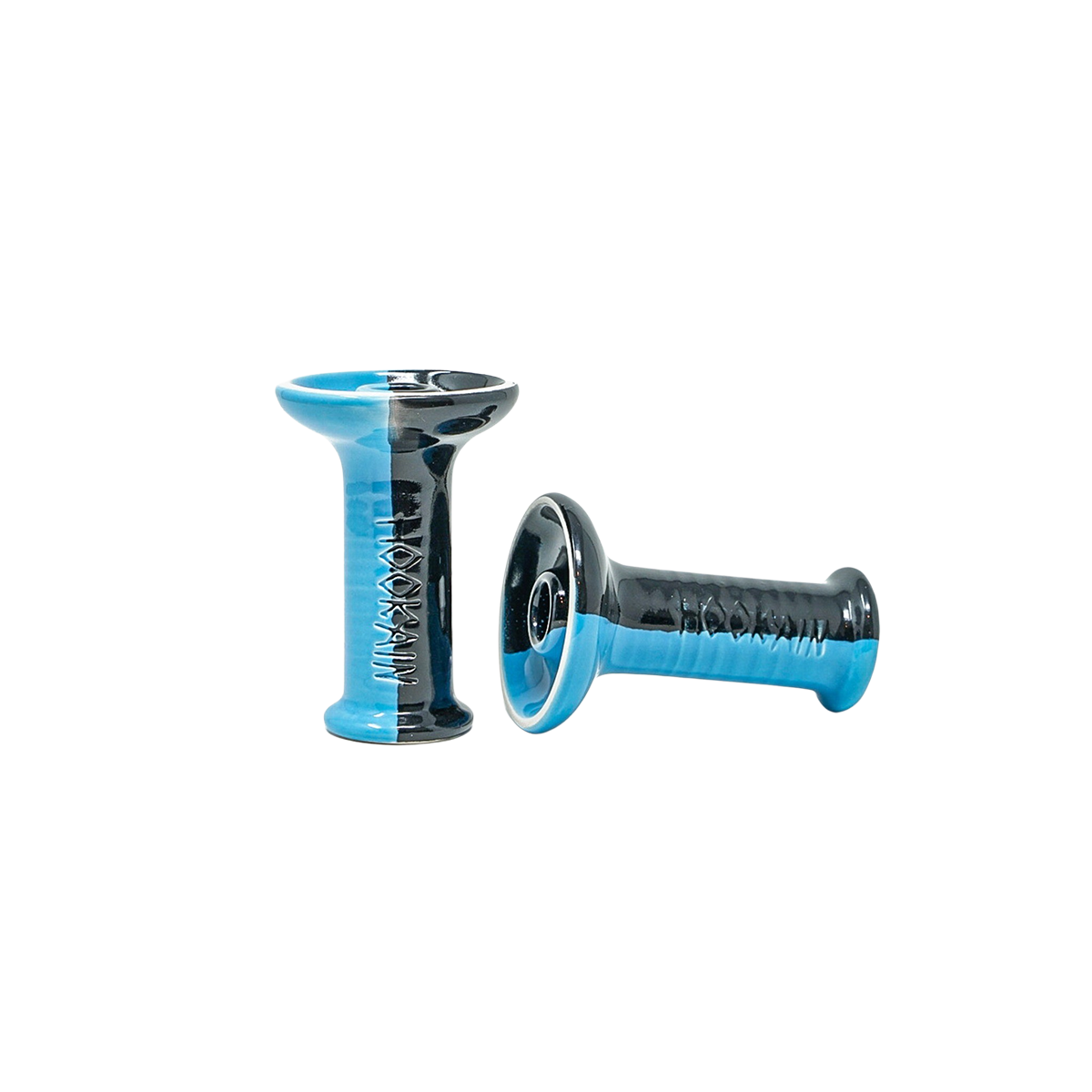Lit Lip - Full Glazed - Phunnel - Duflex Lit Lip - Full Glazed - Phunnel - Duflex